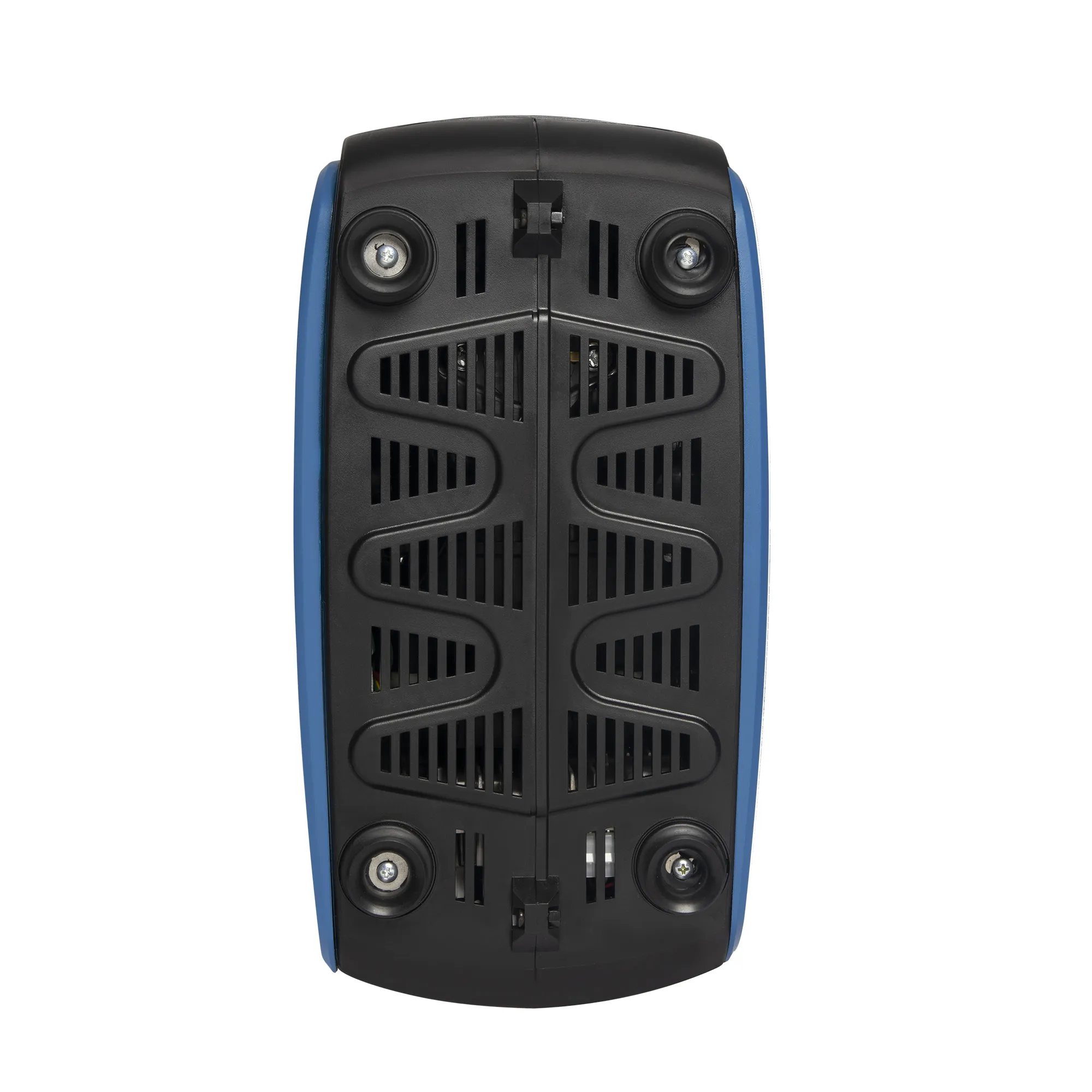 Generador eléctrico a gasolina inversor 800W Ref. 2G10i ELITE