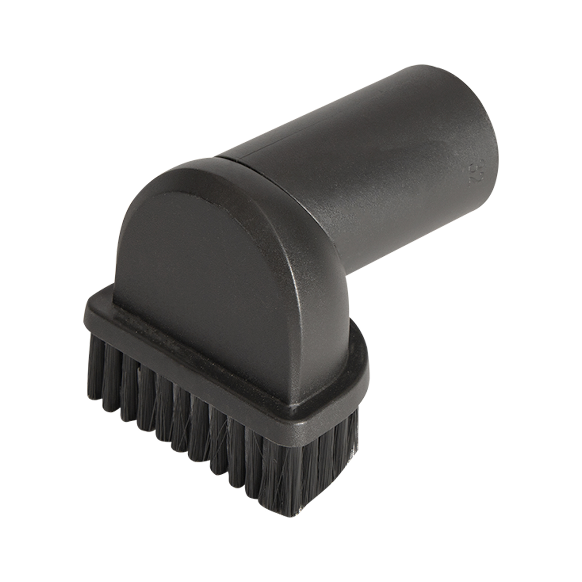 Aspiradora 2.5 Hp 9.5 L / 2.5 G Húmedo / seco ELITE