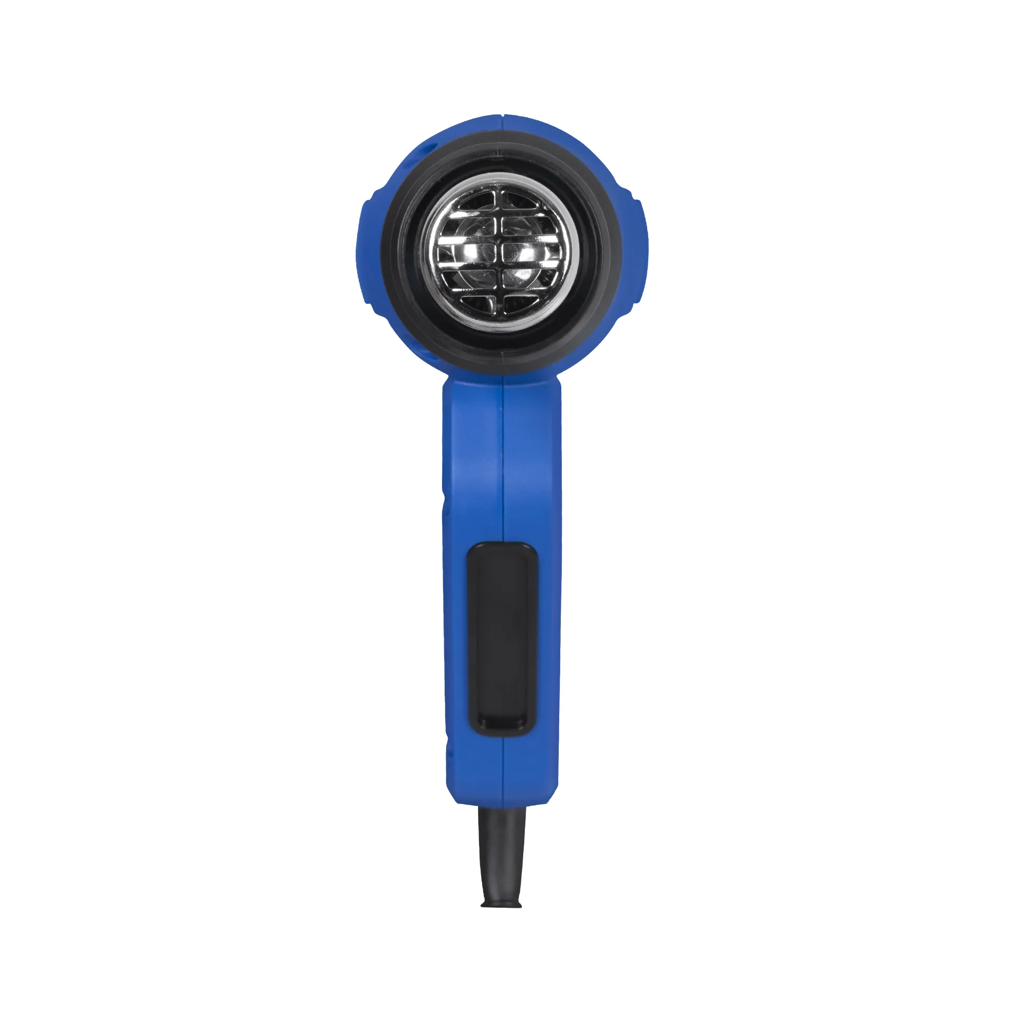 Pistola de Calor 2000W con Control de Temperatura Ajustable – Elite