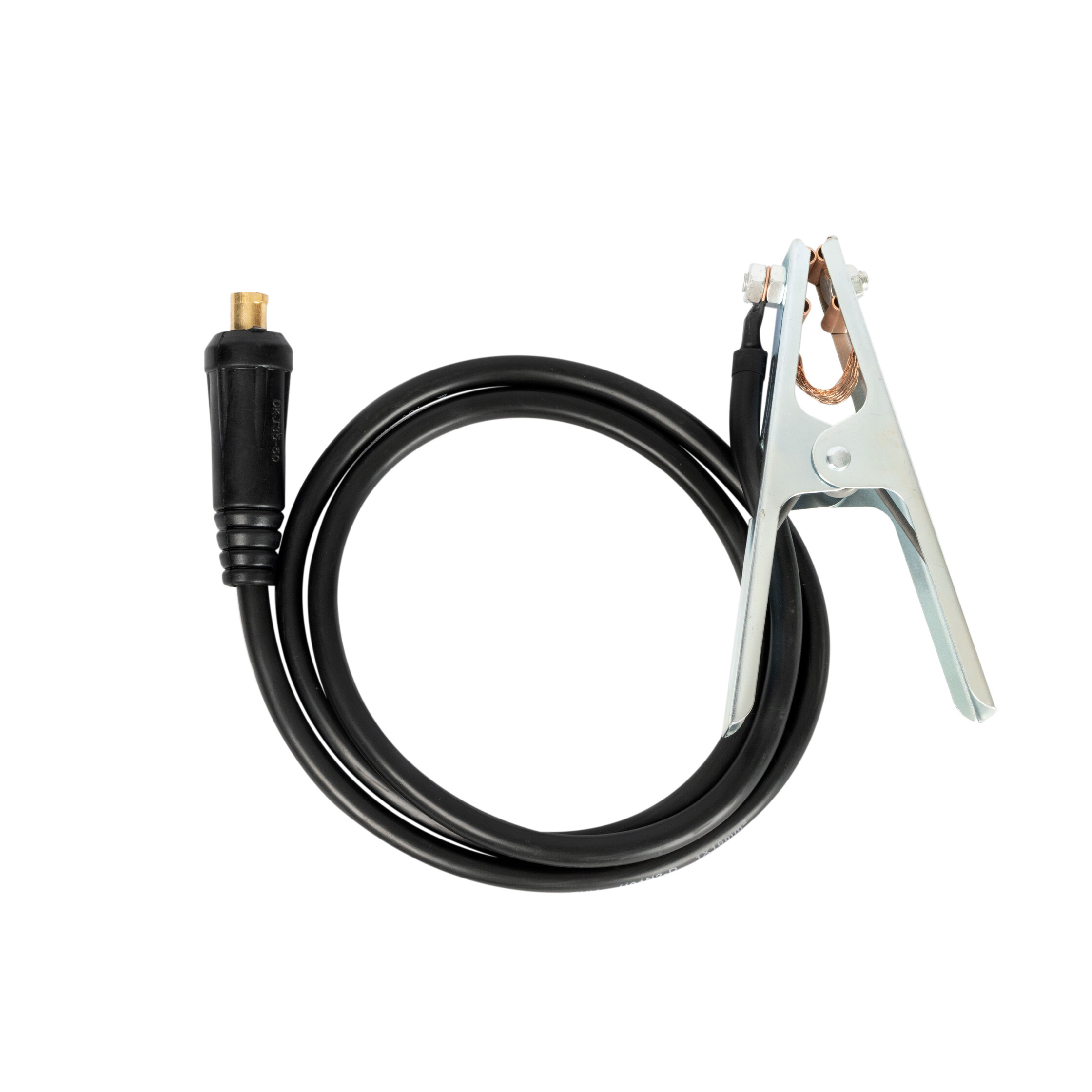 Soldador Inversor MULTIPROCESOS ELITE MP 210 5KG - 210A 110/220V