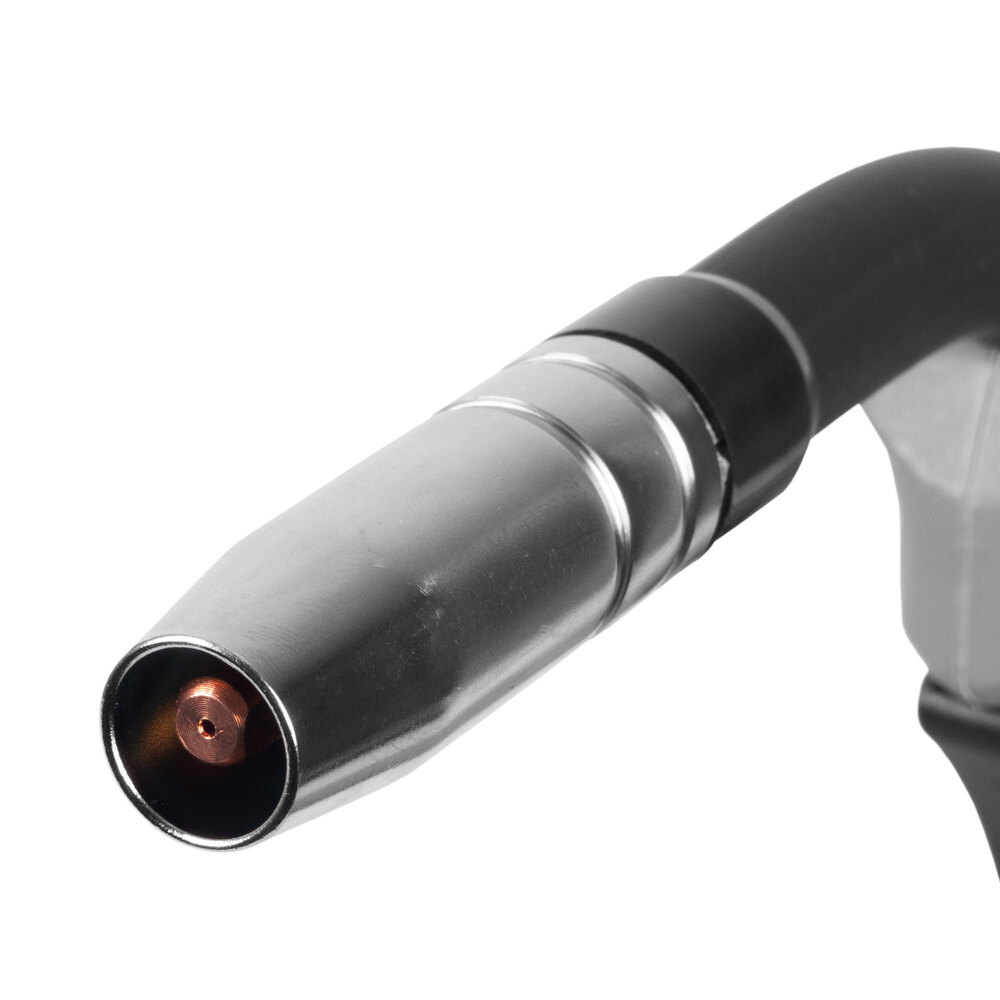 Soldador Inversor MULTIPROCESOS ELITE MP 210 5KG - 210A 110/220V