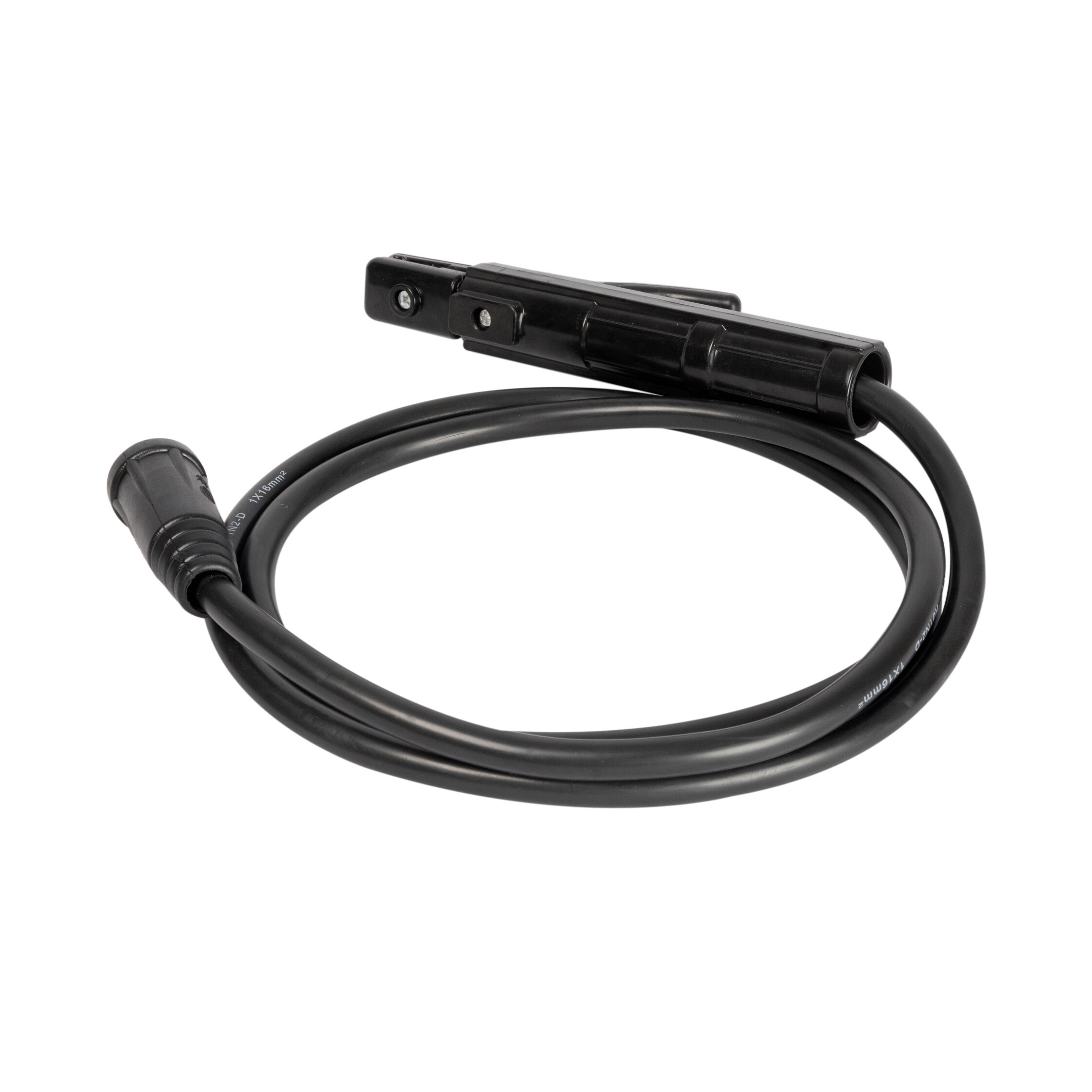 Soldador Inversor MULTIPROCESOS ELITE MP 210 5KG - 210A 110/220V