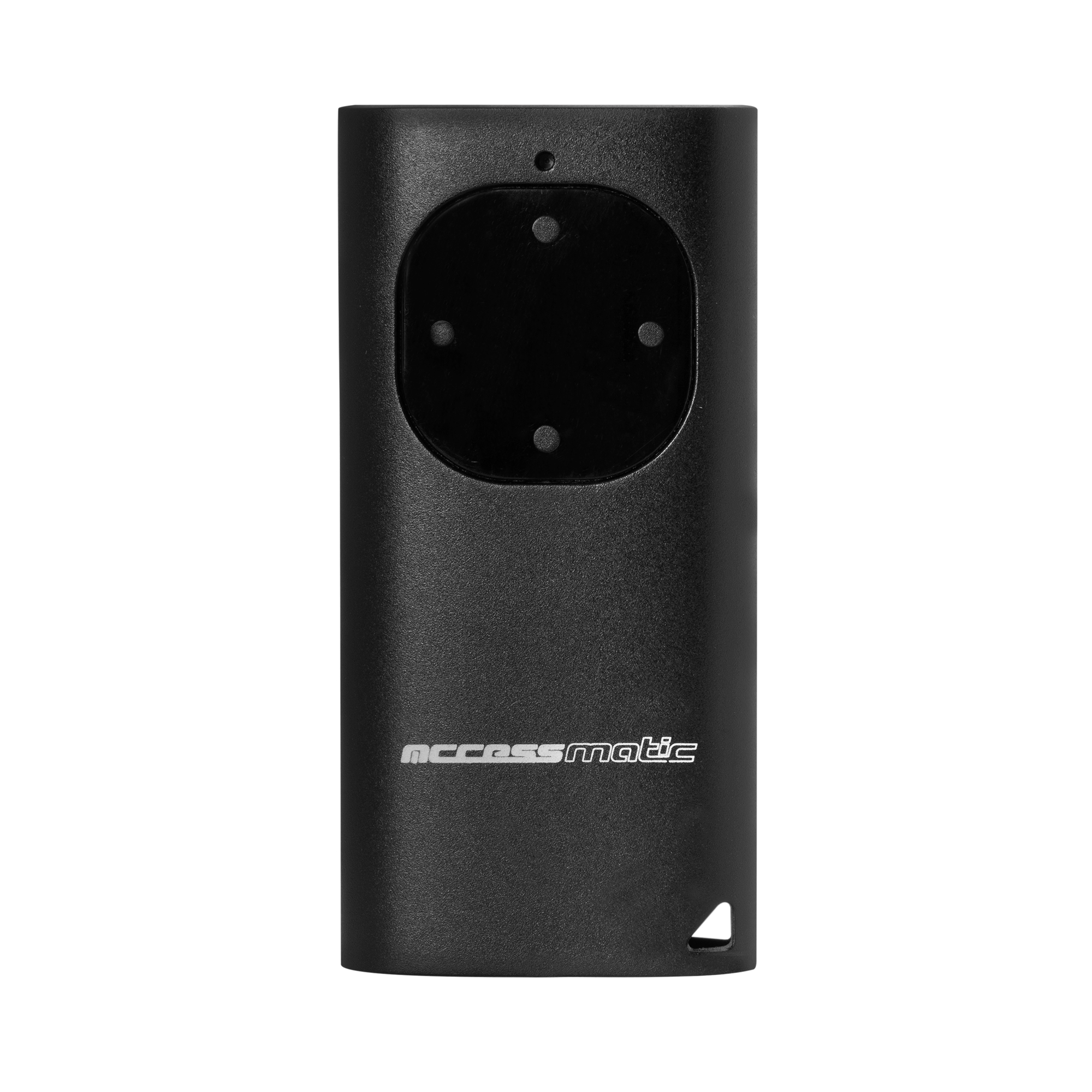 Control remoto 433MHz para motor Shark 1000