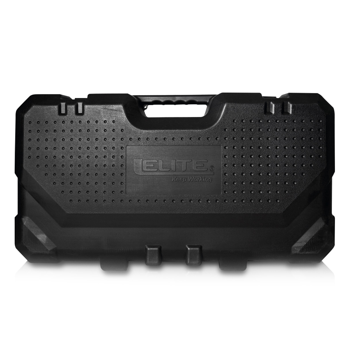 Demoledor SDS max 1.300W 20 Joules 4.600 GPM ELITE