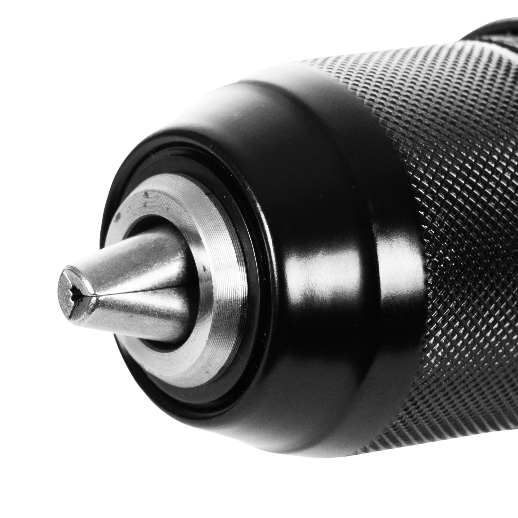 TALADRO DE IMPACTO INALAMBRICO BRUSHLESS 16,8V