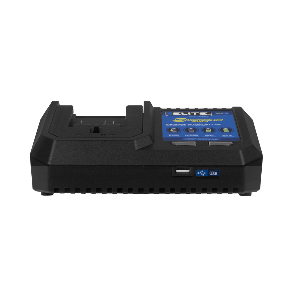 LLAVE DE IMPACTO INALÁMBRICA 3/4” SIN ESCOBILLAS BTM (BRUSHLESS TECH MOTOR)