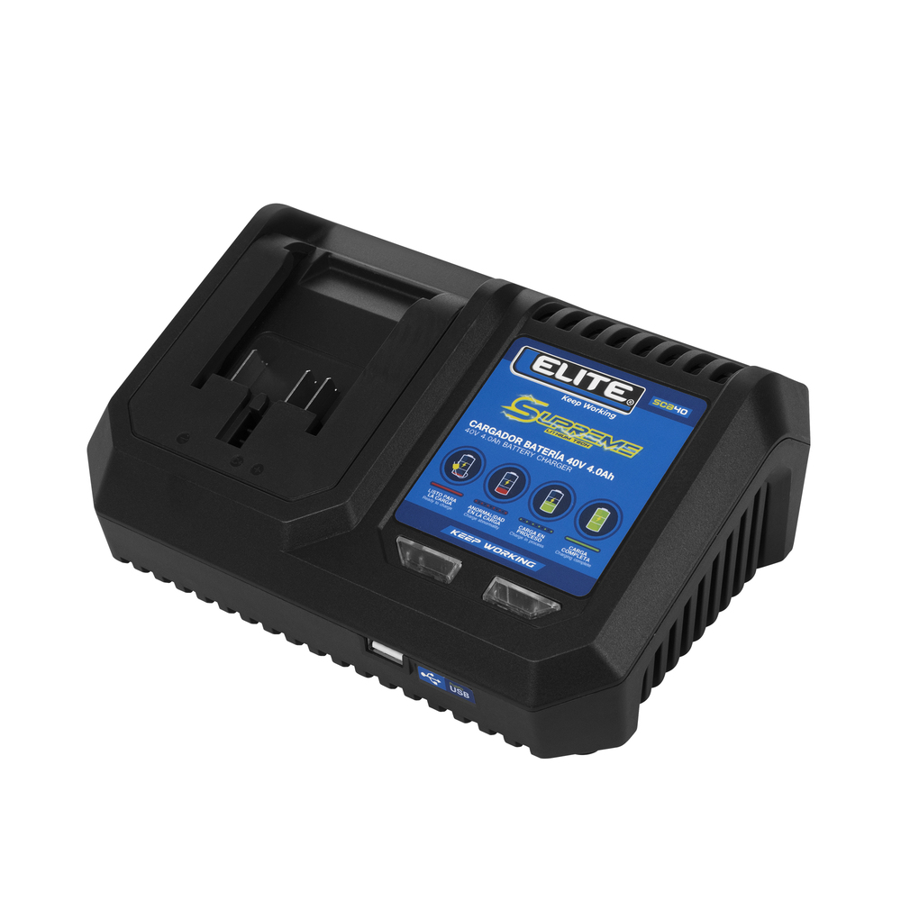 LLAVE DE IMPACTO INALÁMBRICA 3/4” SIN ESCOBILLAS BTM (BRUSHLESS TECH MOTOR)