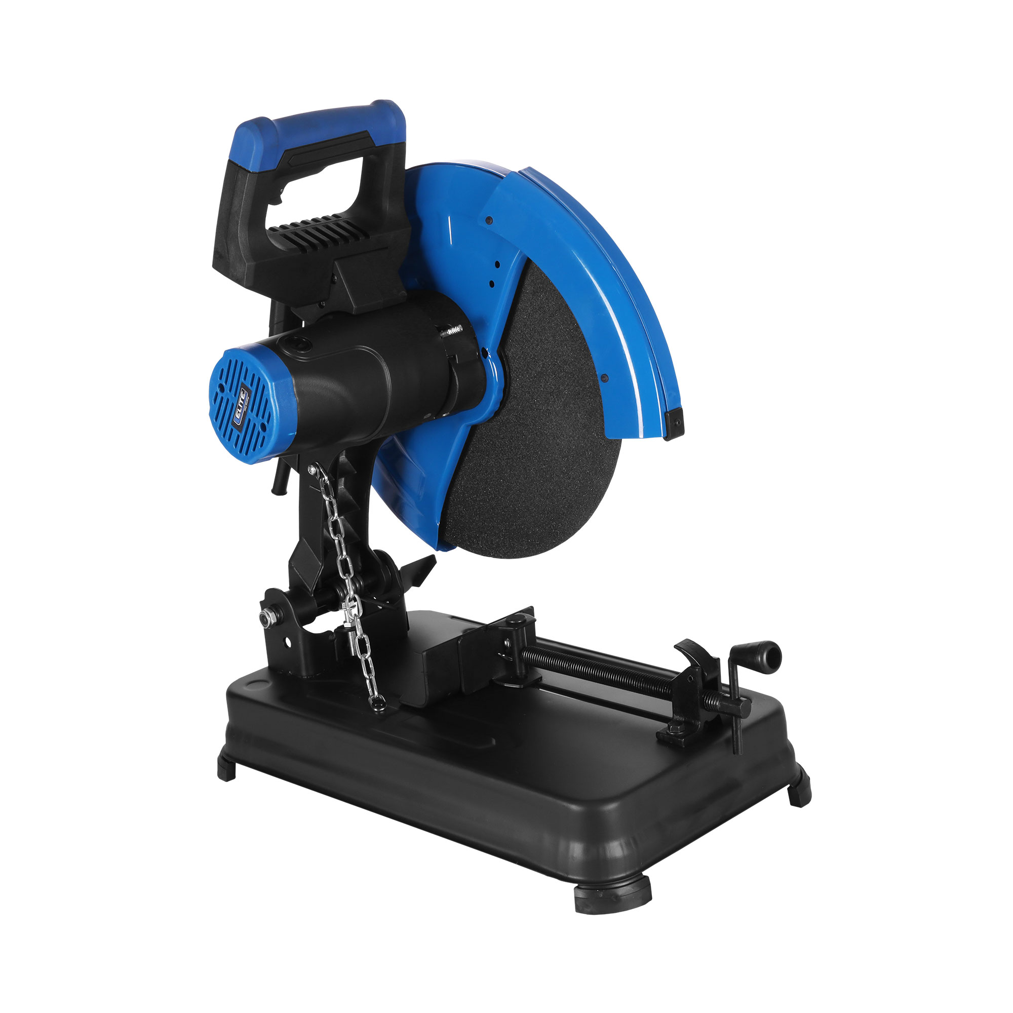 Tronzadora Electrica 14PULG 2500W 110V-60HZ