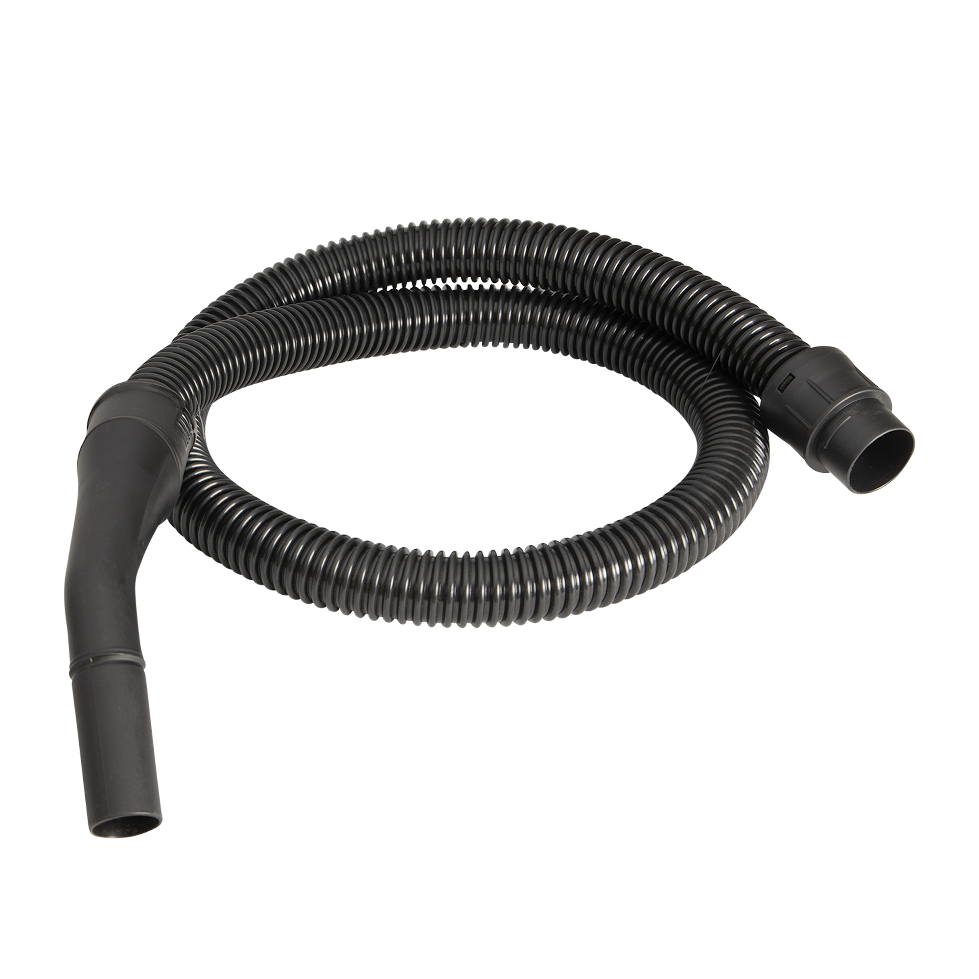 Aspiradora 2.5 Hp 9.5 L / 2.5 G Húmedo / seco ELITE