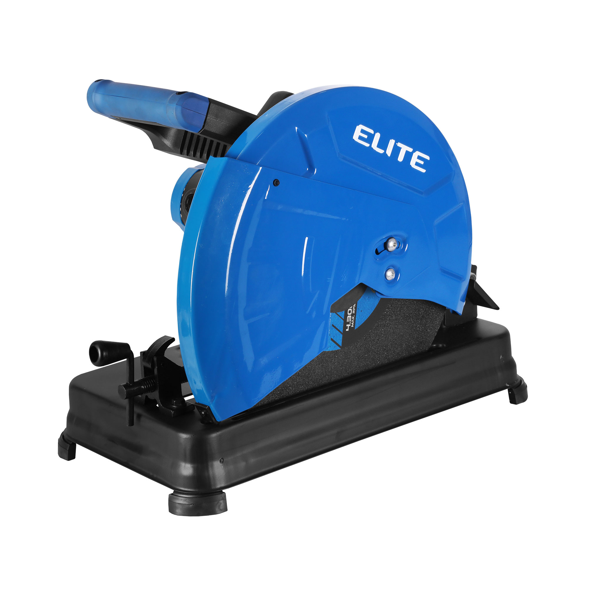 Tronzadora Electrica 14PULG 2500W 110V-60HZ