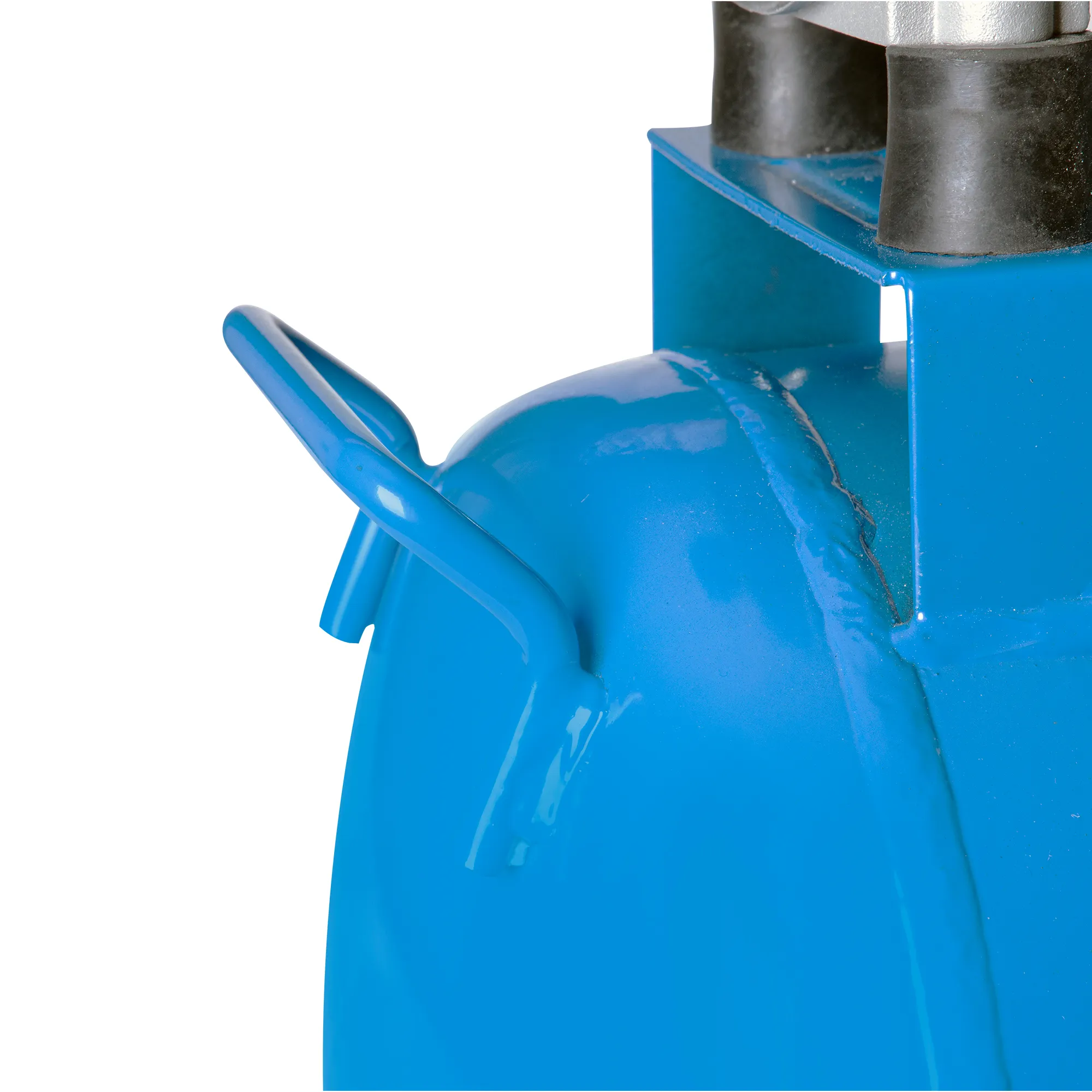 Compresor de aire ultra silencioso 1.0 Hp 24L ELITE