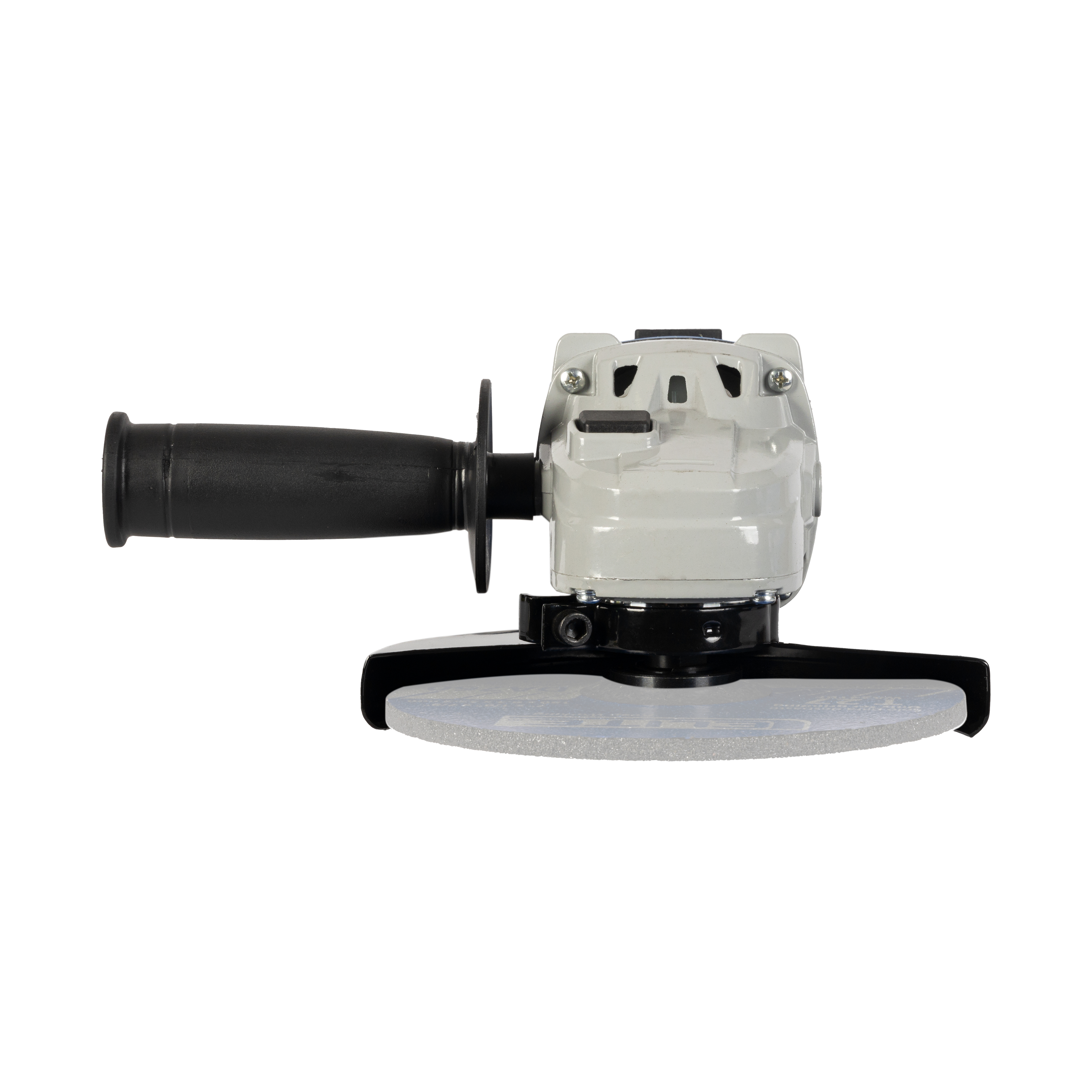 Esmeriladora Angular Industrial 7” AG1820 – 2.000W