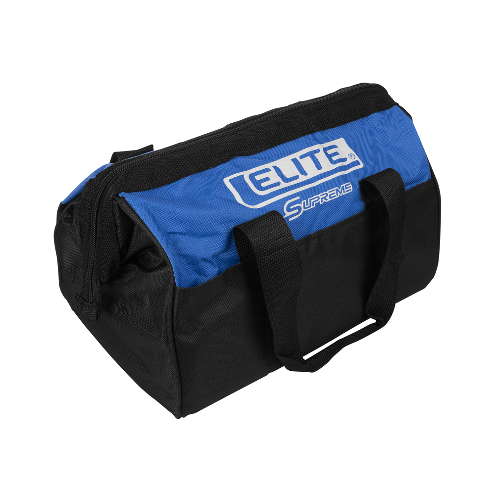 TALADRO PERCUTOR INALÁMBRICO 1/2” - 13MM BTM (BRUSHLESS TECH MOTOR) SIN ESCOBILLAS