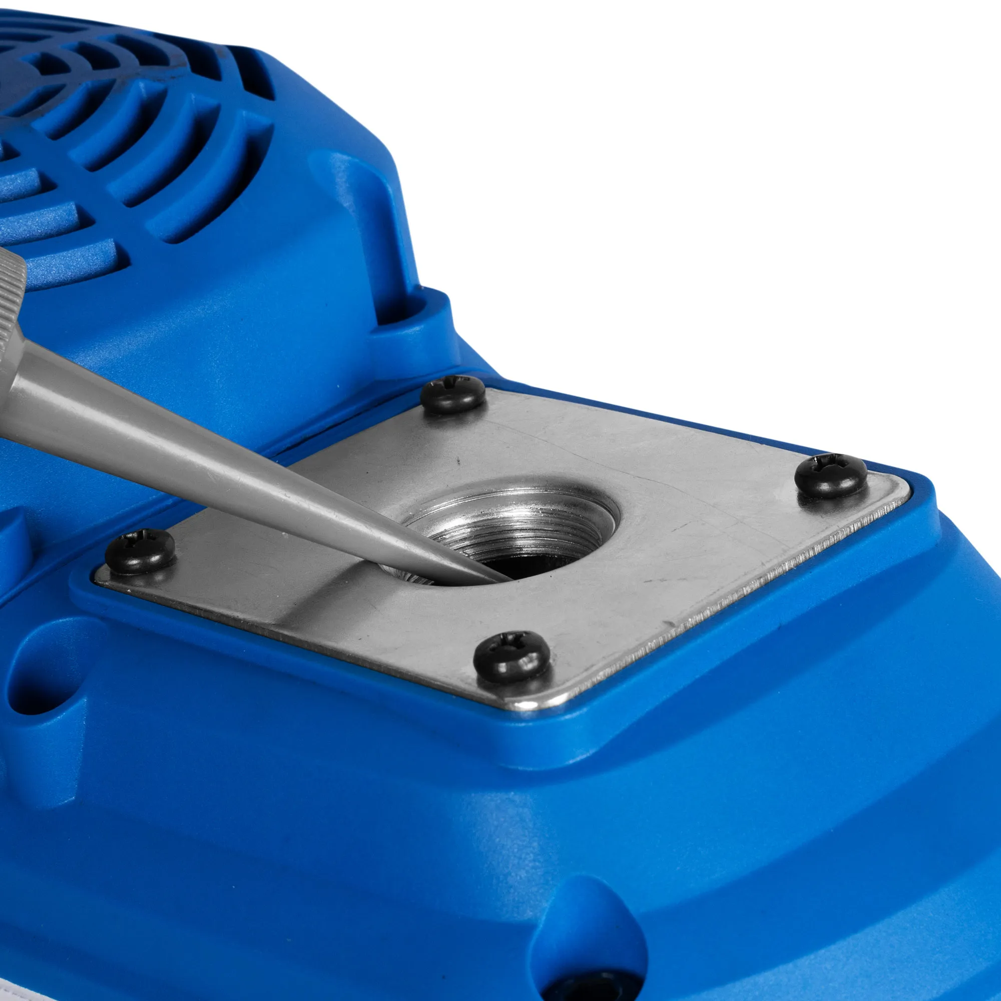 MARTILLO DEMOLEDOR
