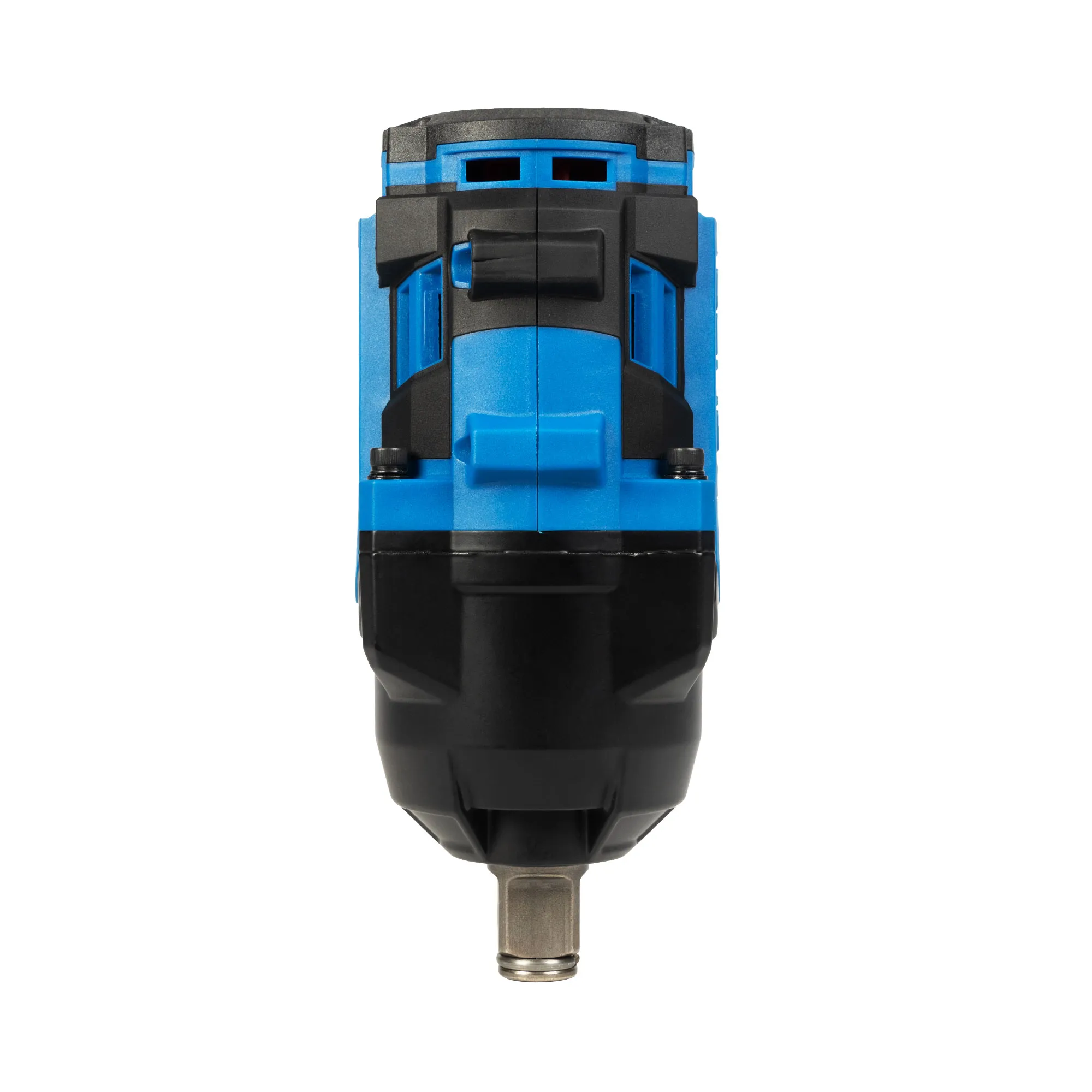 Llave de impacto inalámbrica 21VXIW21150K brushless cuadrante 3/4"