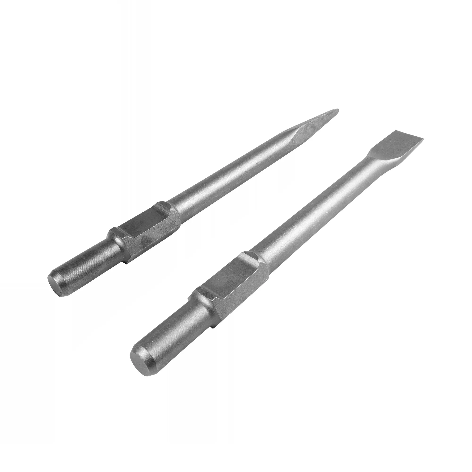MARTILLO DEMOLEDOR