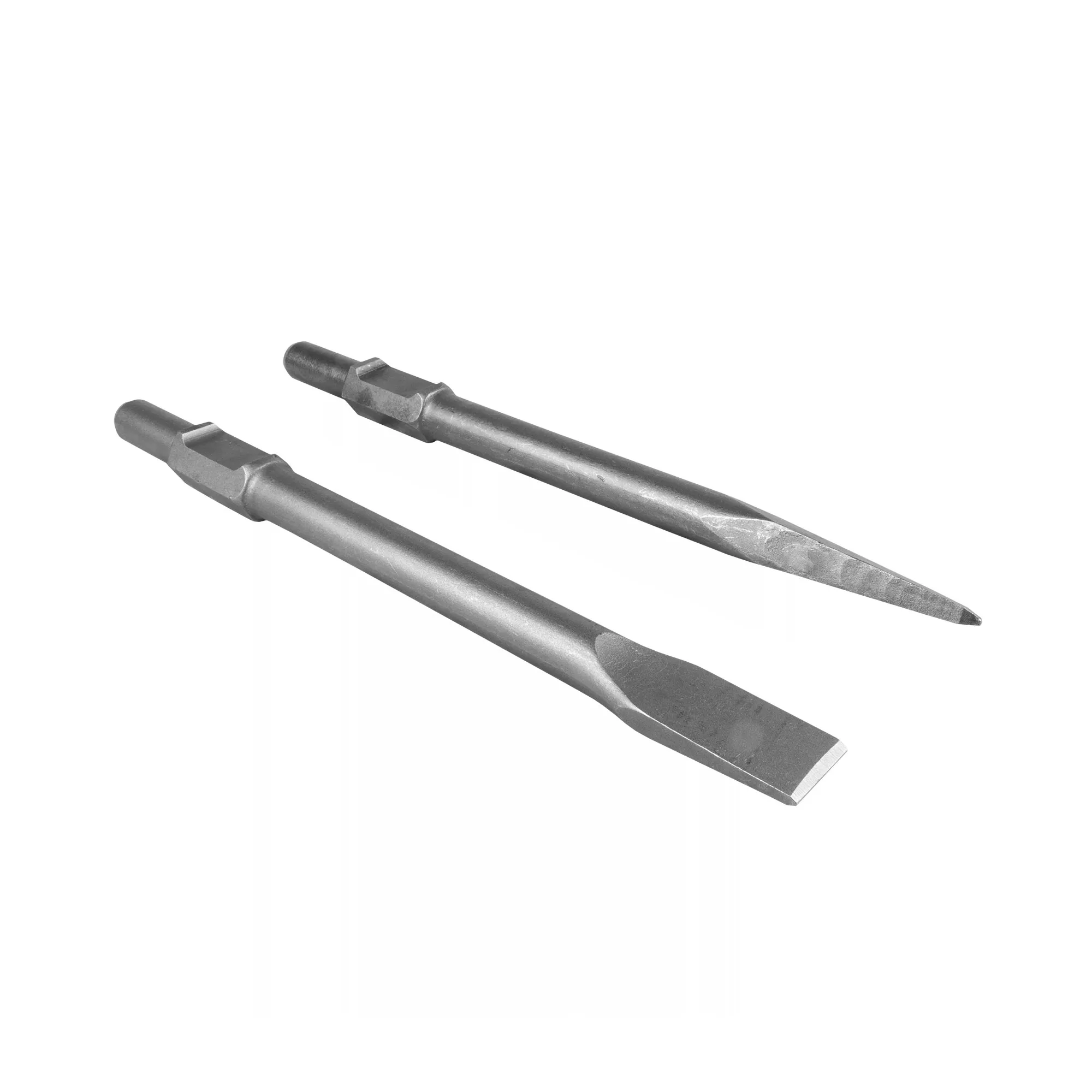 MARTILLO DEMOLEDOR
