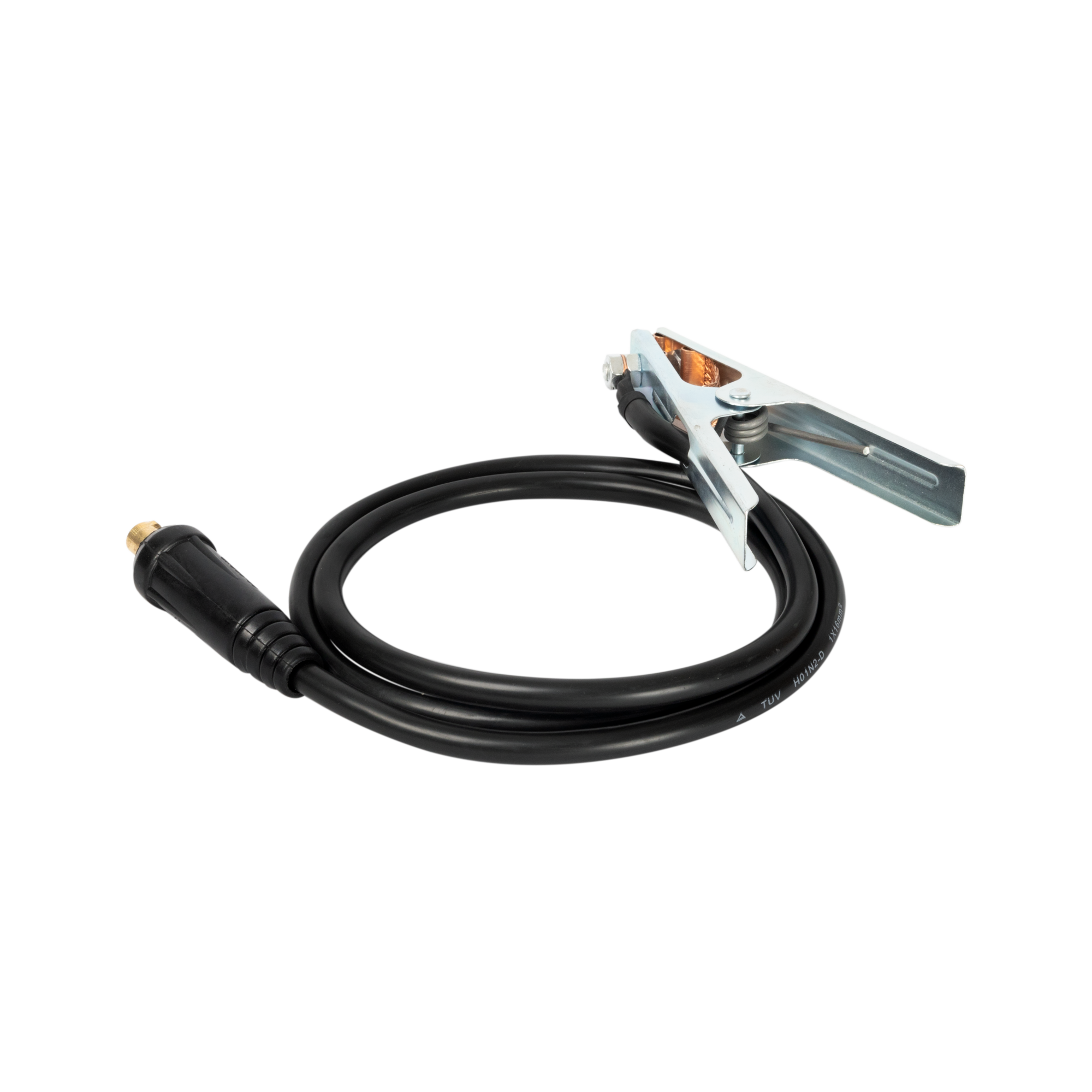 Soldador Inversor ELITE ARC 200 PRO 110/220V - 200A