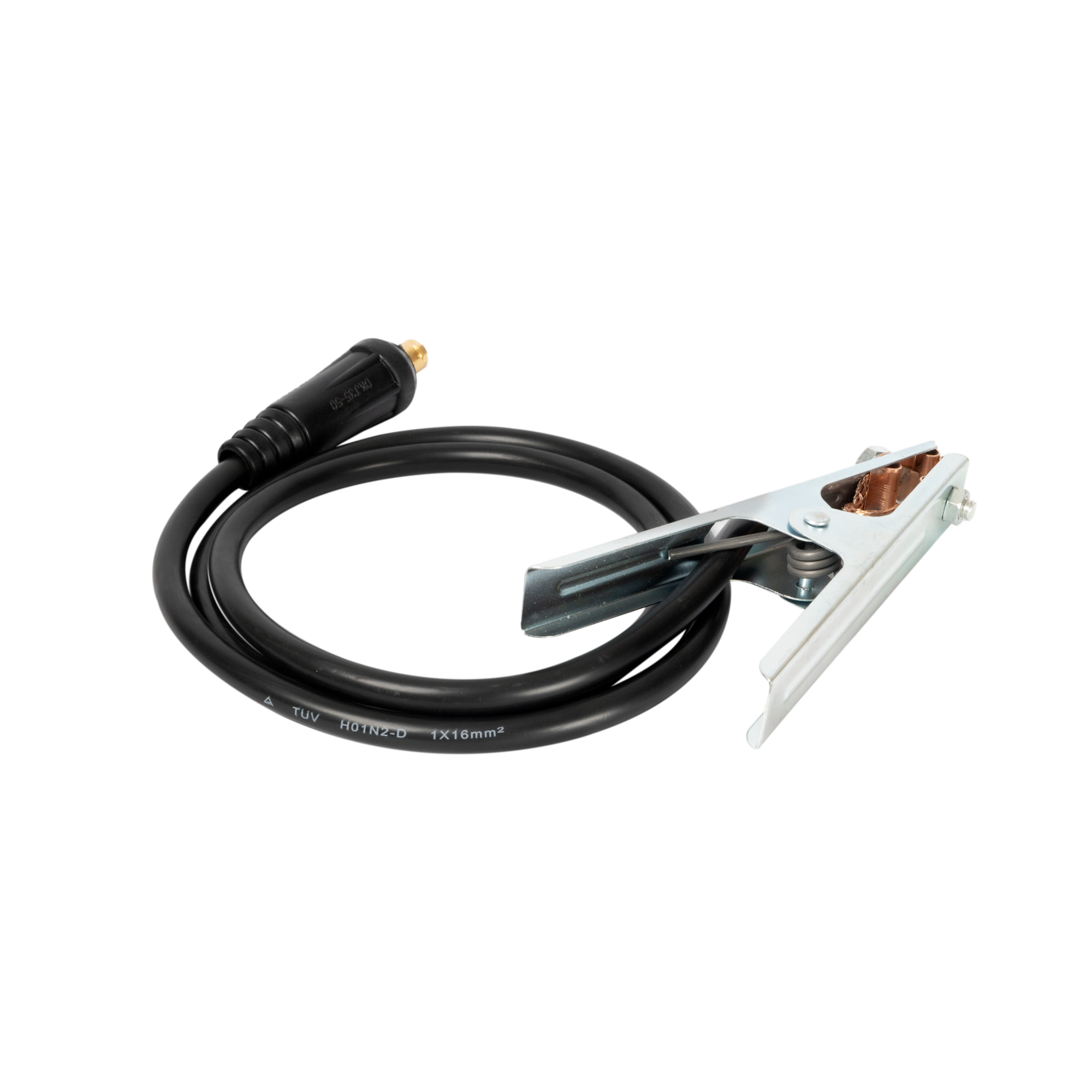 Soldador Inversor ELITE ARC 200 PRO 110/220V - 200A