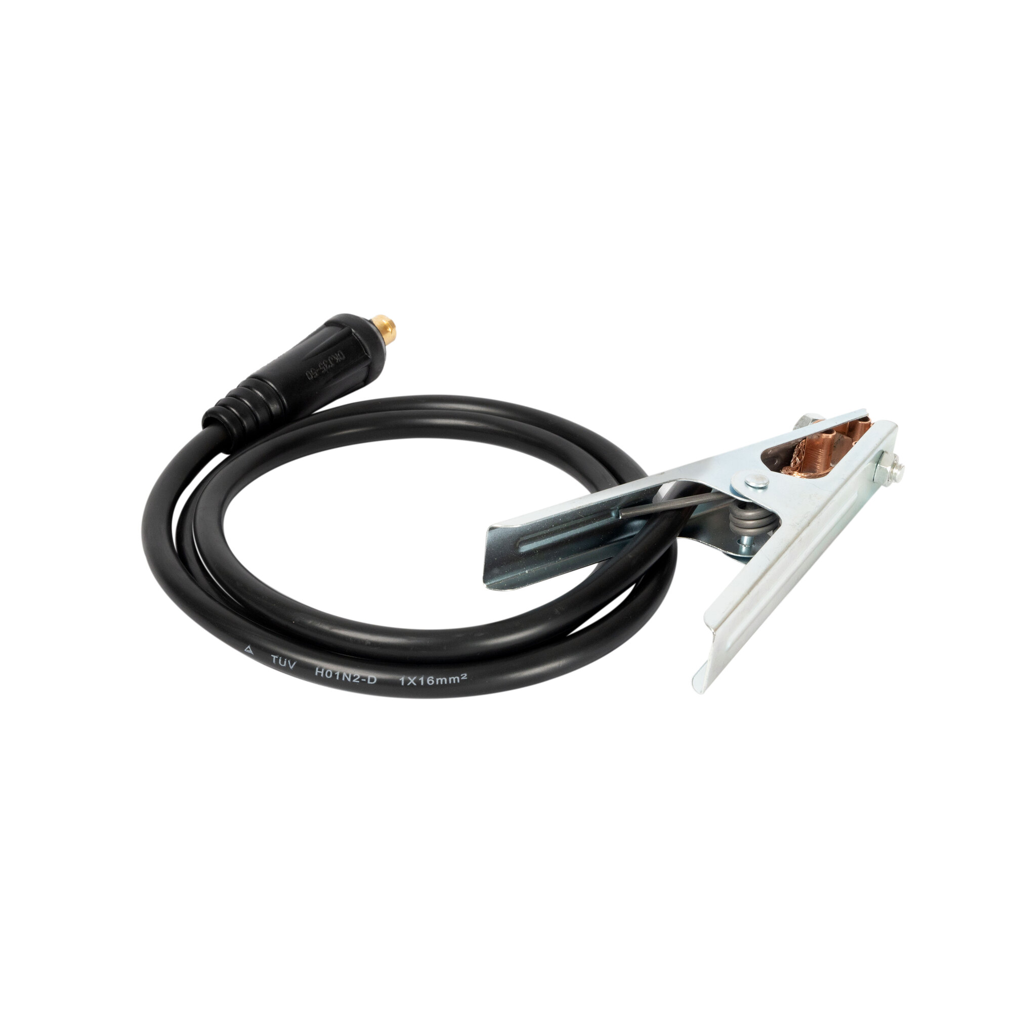 Soldador Inversor ELITE ARC 200 PRO 110/220V - 200A