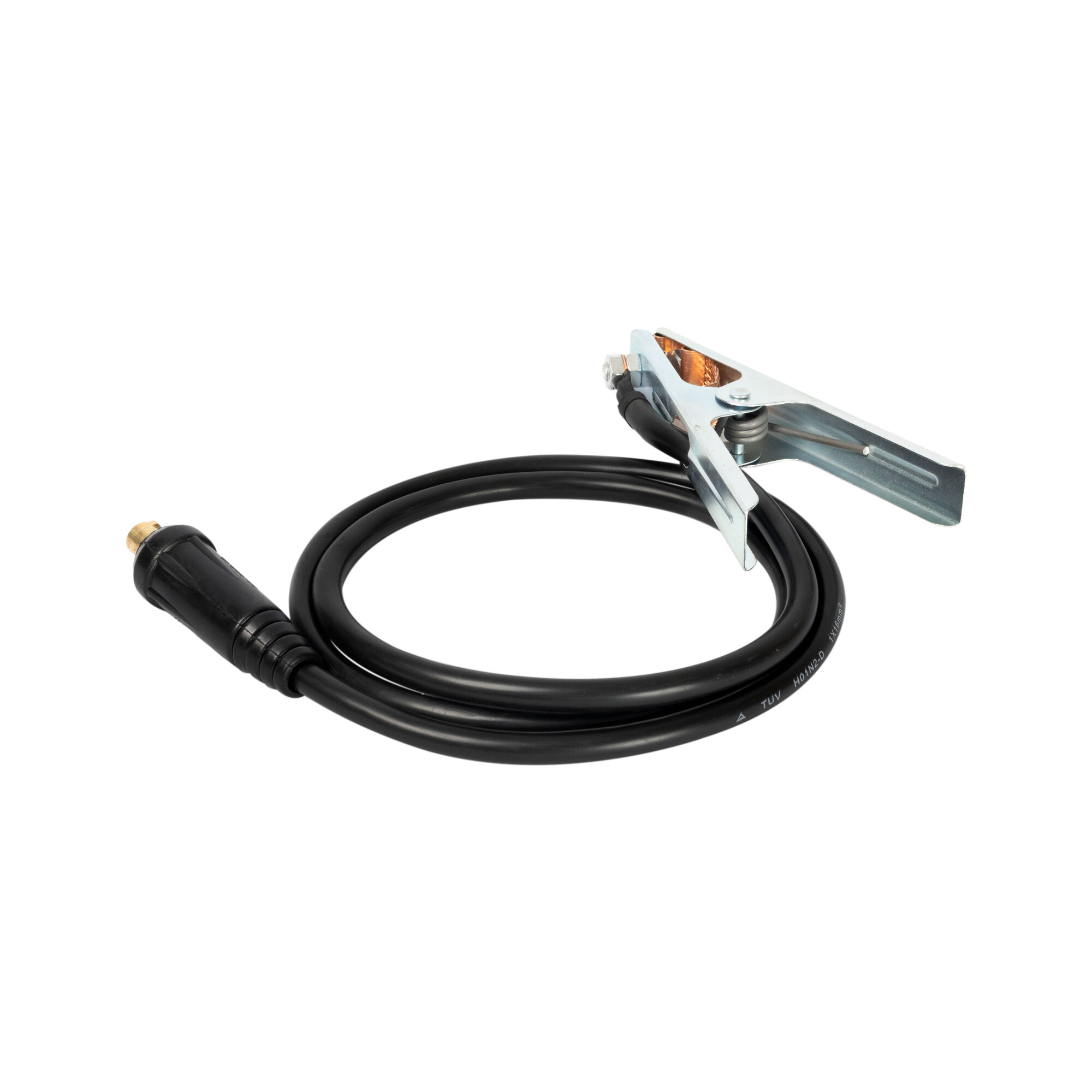 Soldador Inversor ELITE ARC 200 PRO 110/220V - 200A