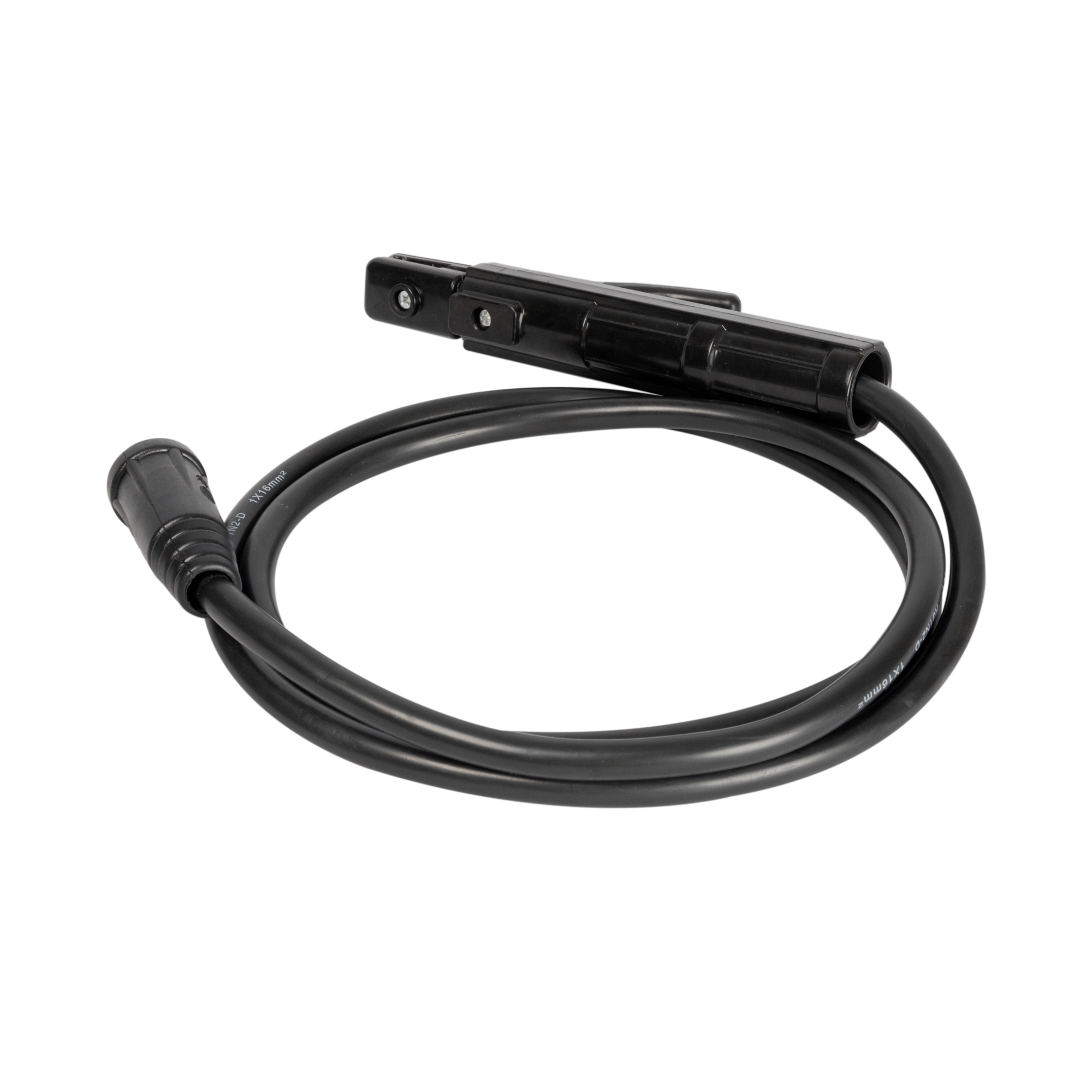 Soldador Inversor ELITE ARC 200 PRO 110/220V - 200A
