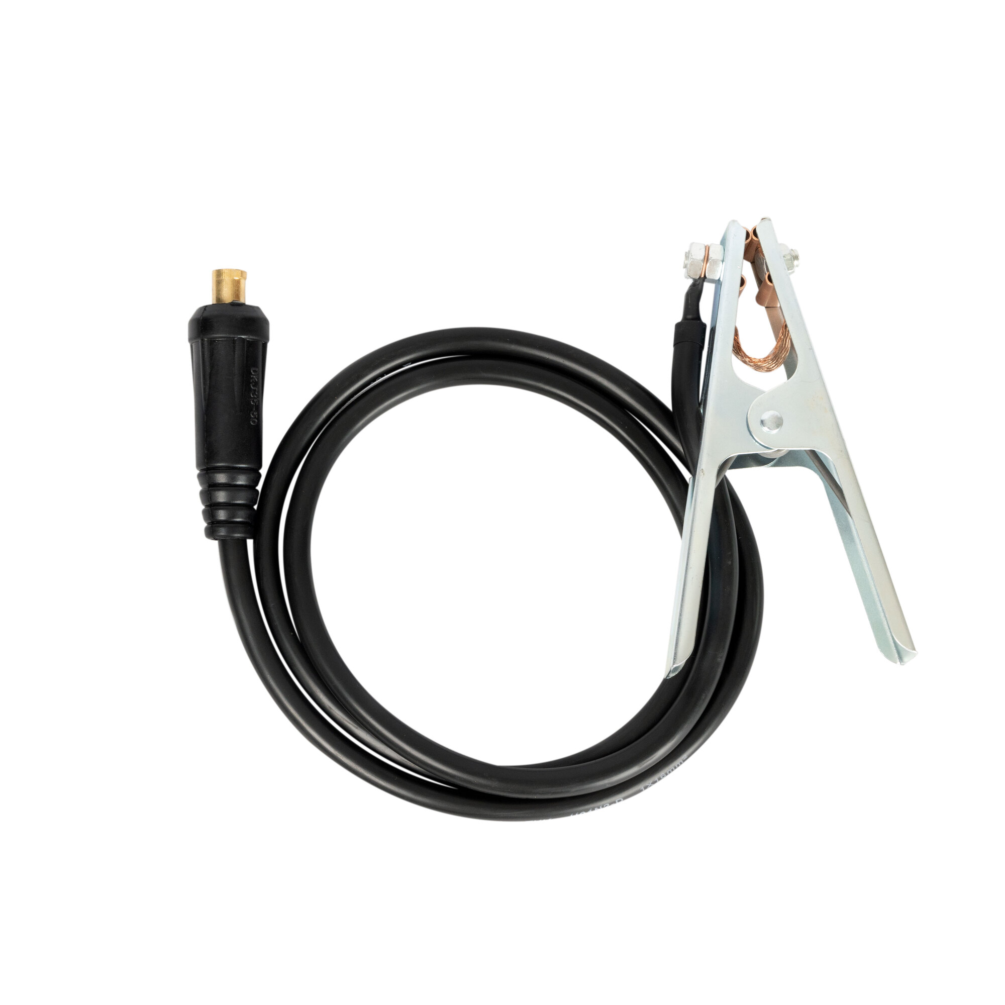 Soldador Inversor ELITE ARC 200 PRO 110/220V - 200A