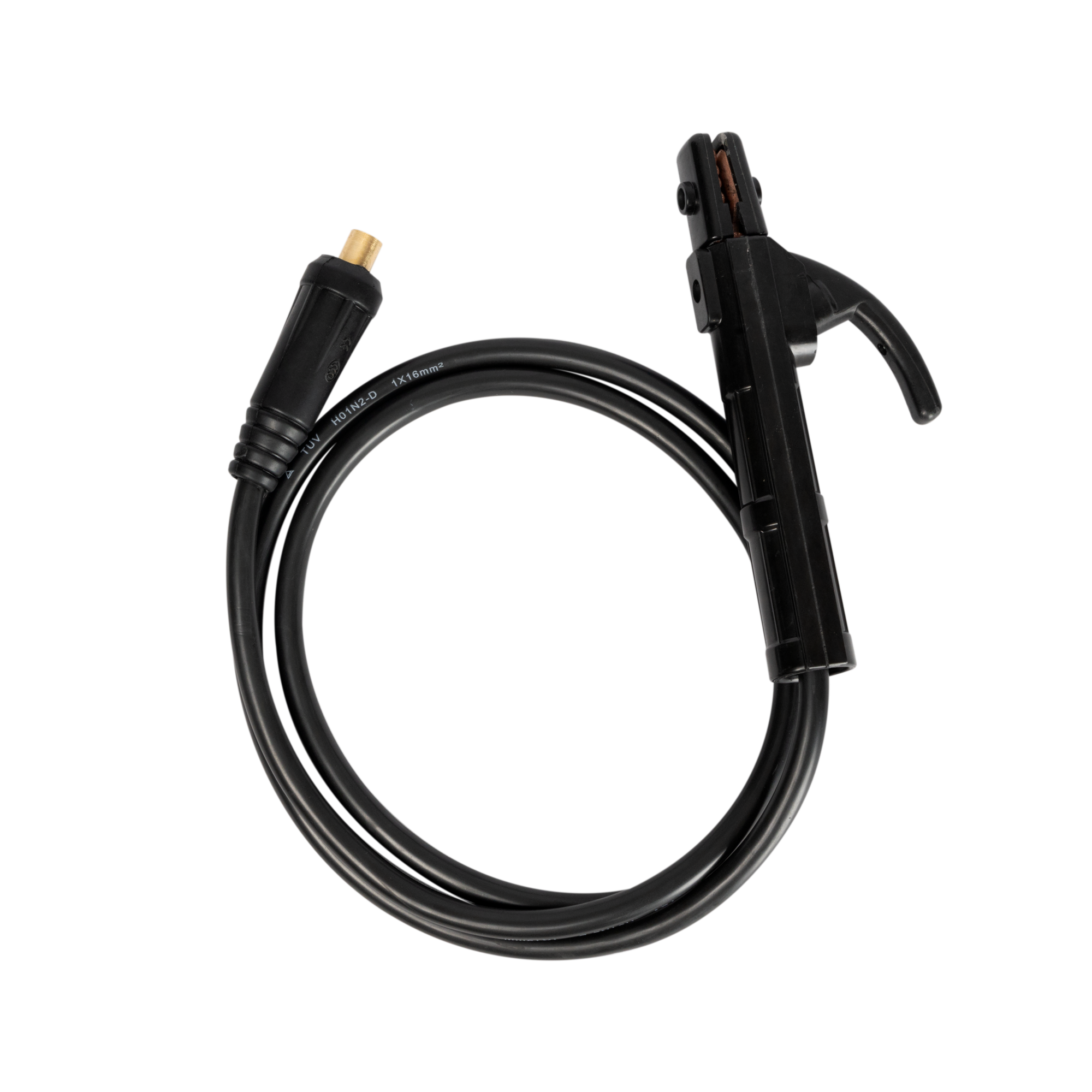 Soldador Inversor ELITE ARC 200 PRO 110/220V - 200A
