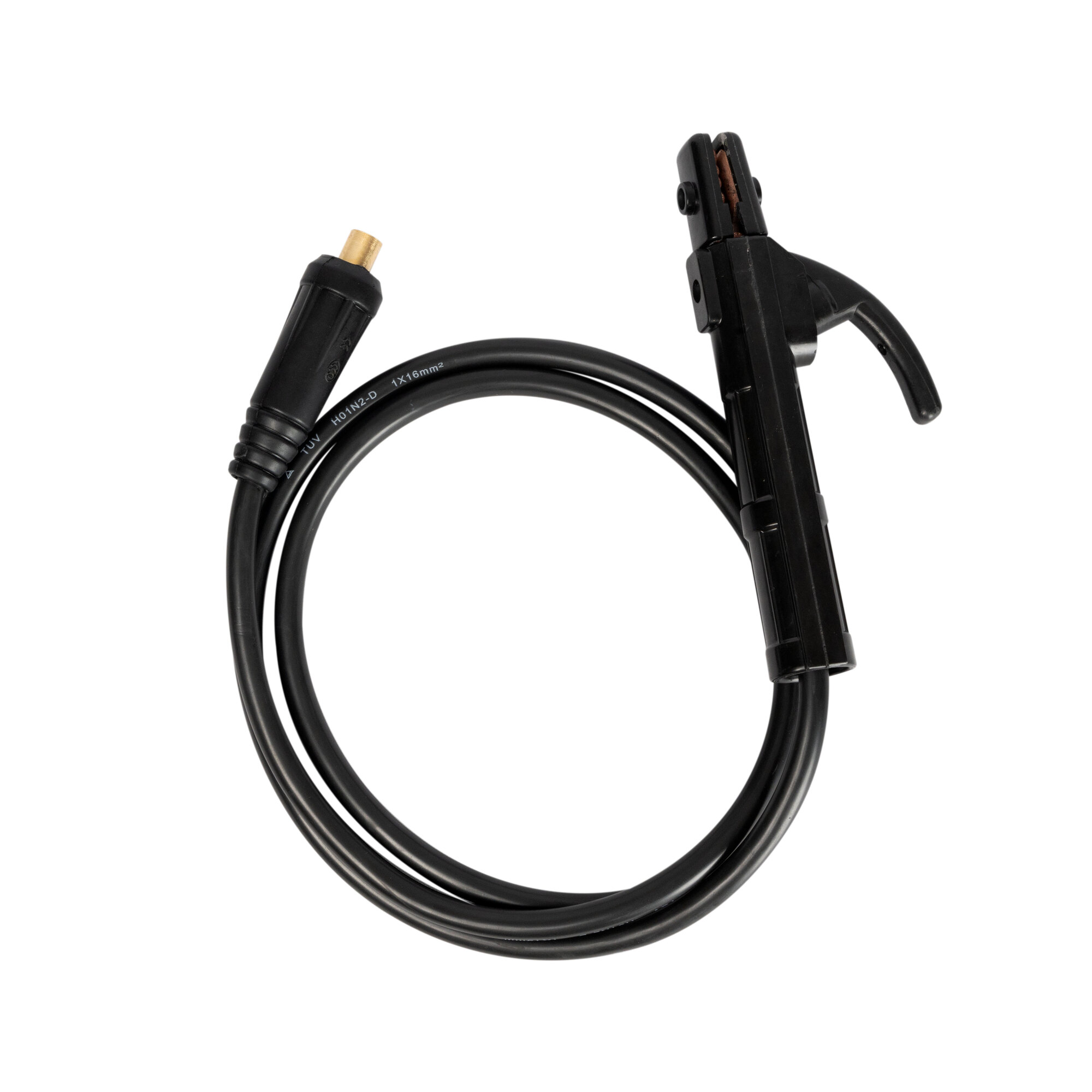 Soldador Inversor ELITE ARC 200 PRO 110/220V - 200A