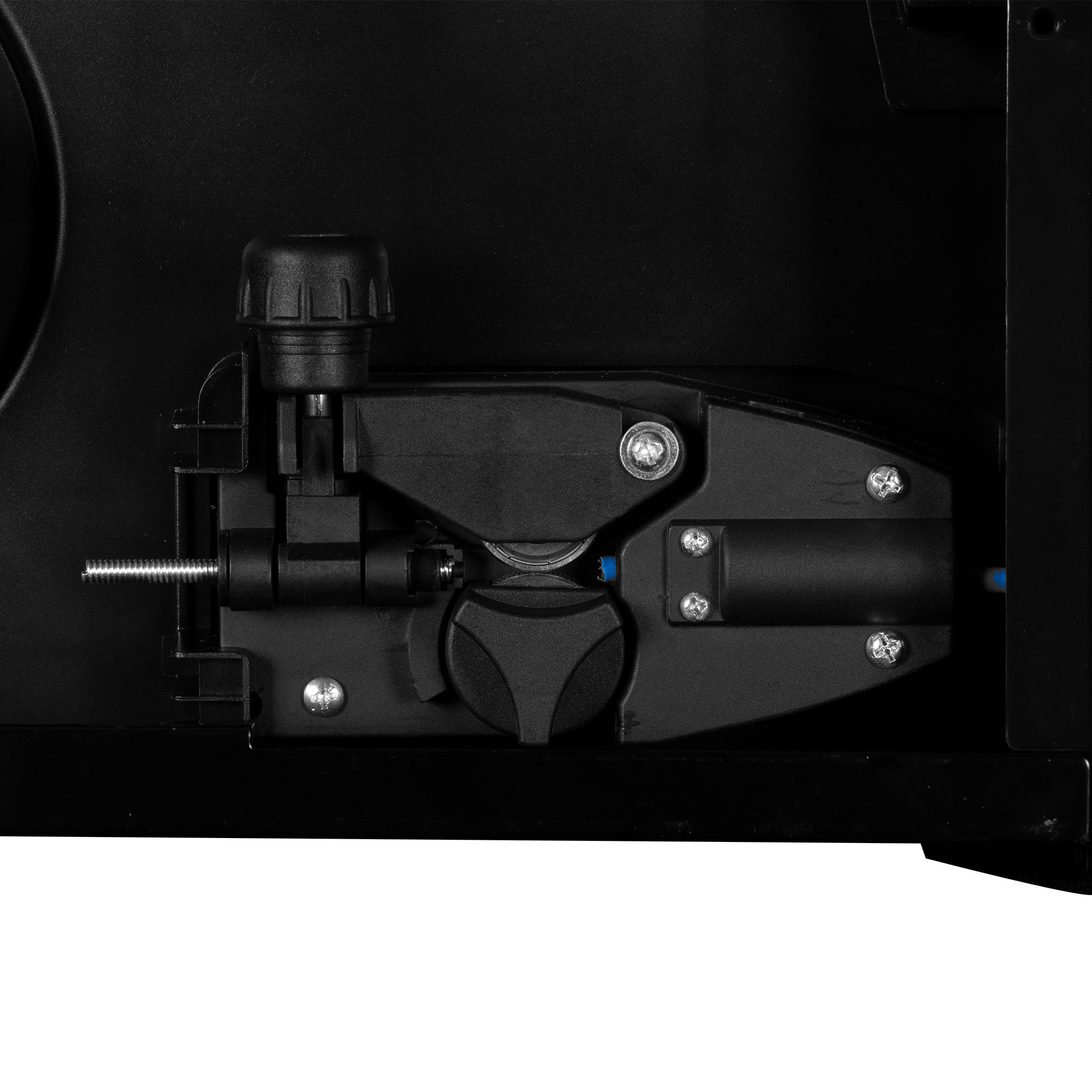 Soldador Inversor ELITE MPFLUX 130 1KG - 130A 110V