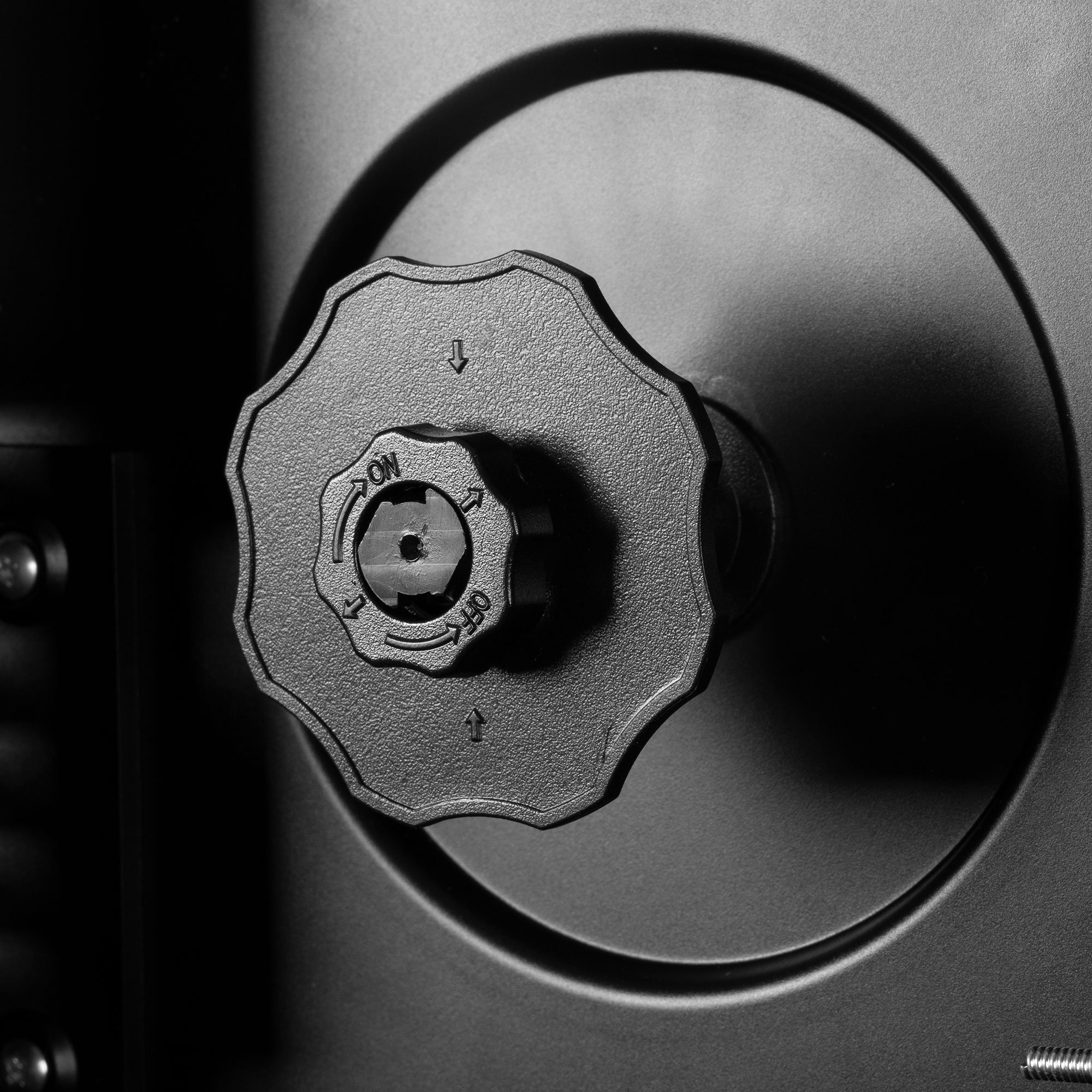 Soldador Inversor ELITE MPFLUX 130 1KG - 130A 110V