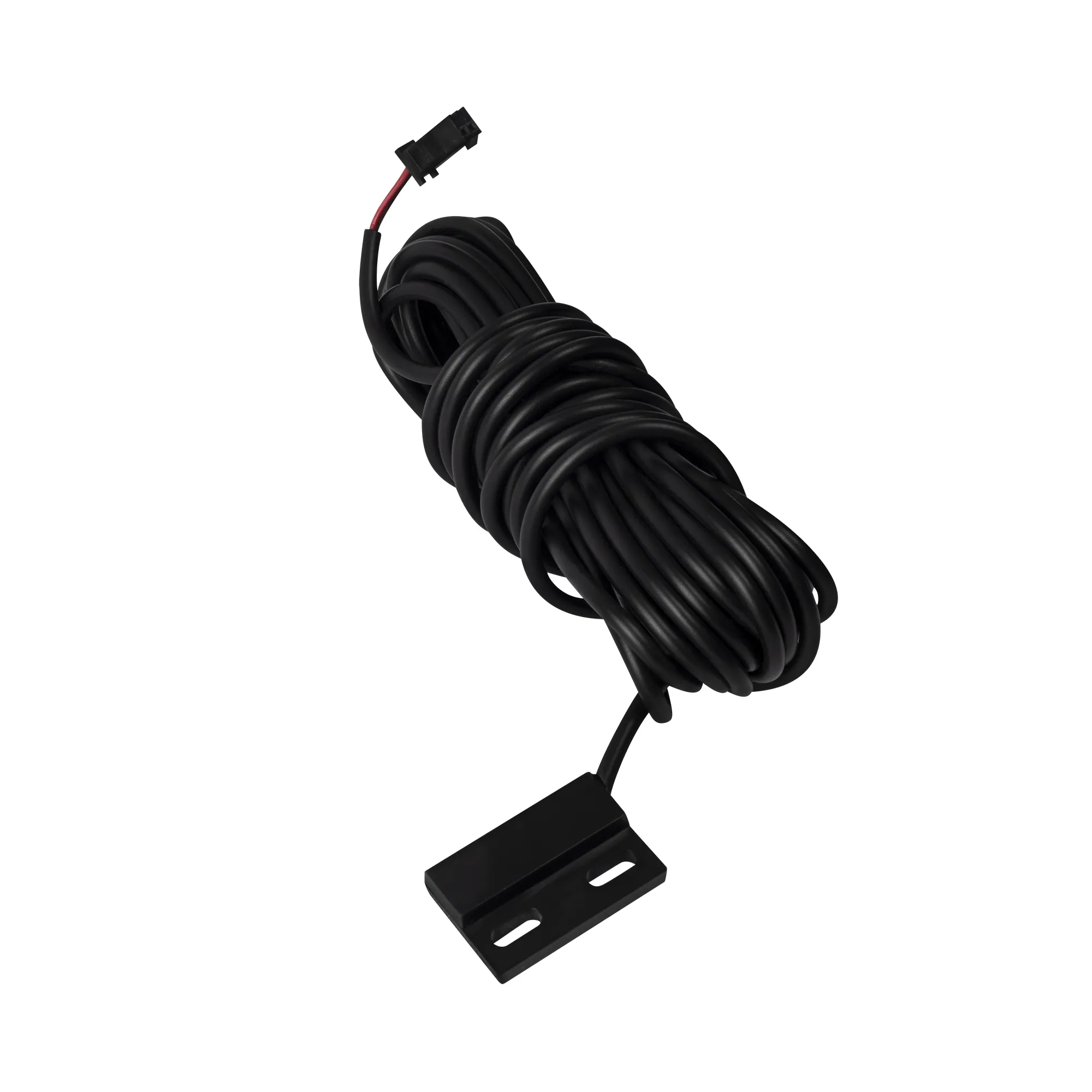 Dispositivo de apertura inteligente wifi Elite para todo tipo de sistemas para puertas automáticas. Elite Pulse EP100240