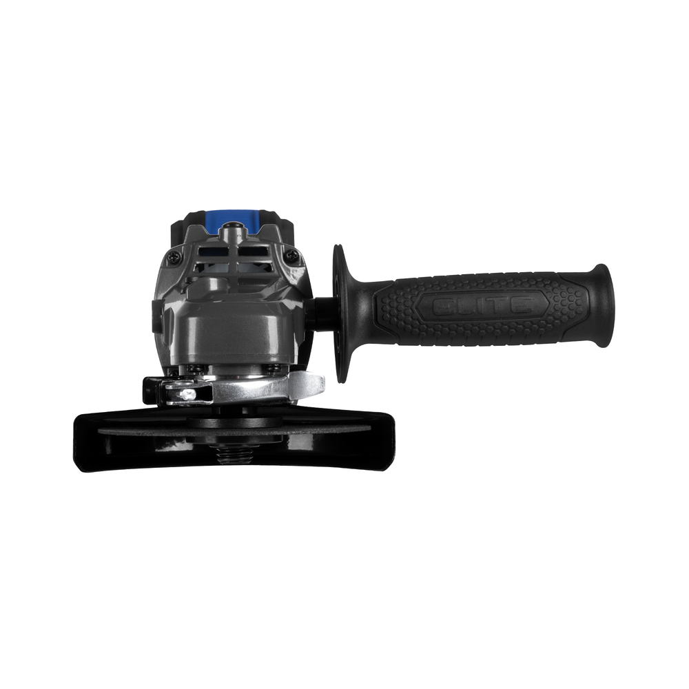 Esmeriladora inalámbrica ELITE desde 4 1/2" - 5” 40V BTM Brushless