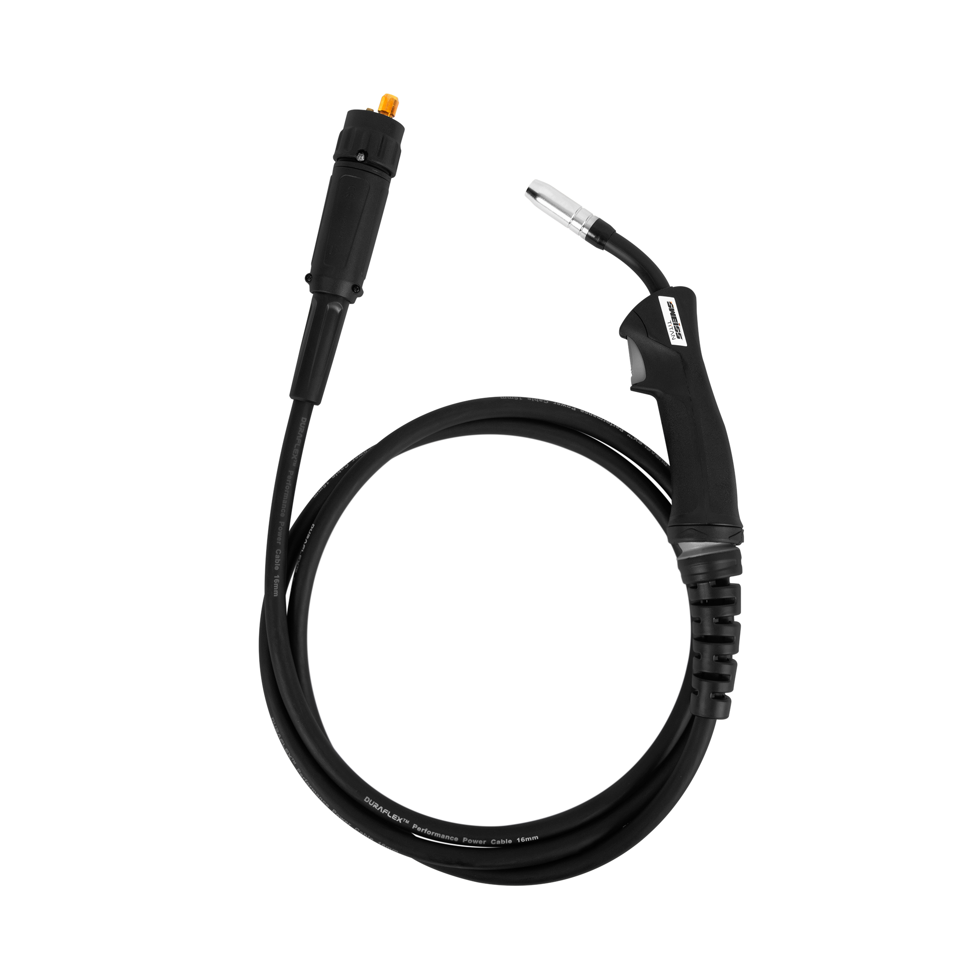 Antorcha para soldar   TITAN BMIG150-EURO
