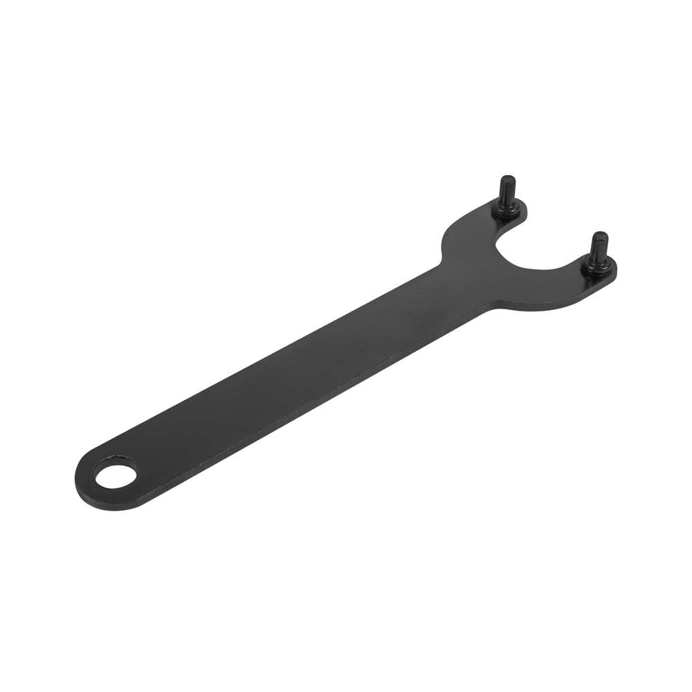 Esmeriladora inalámbrica ELITE desde 4 1/2" - 5” 40V BTM Brushless