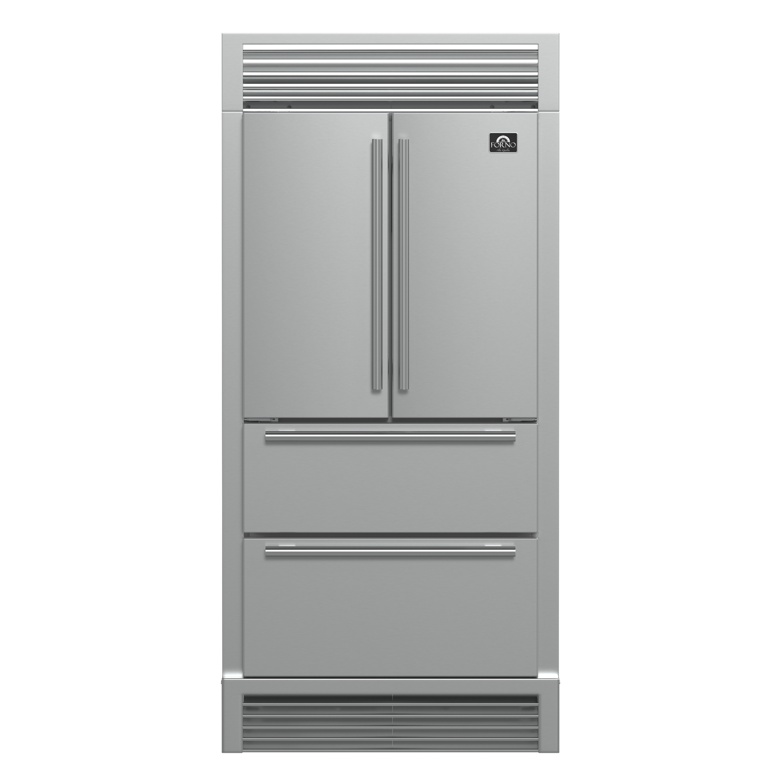 Forno 36" Moena Refrigerator