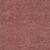 Oud Roze