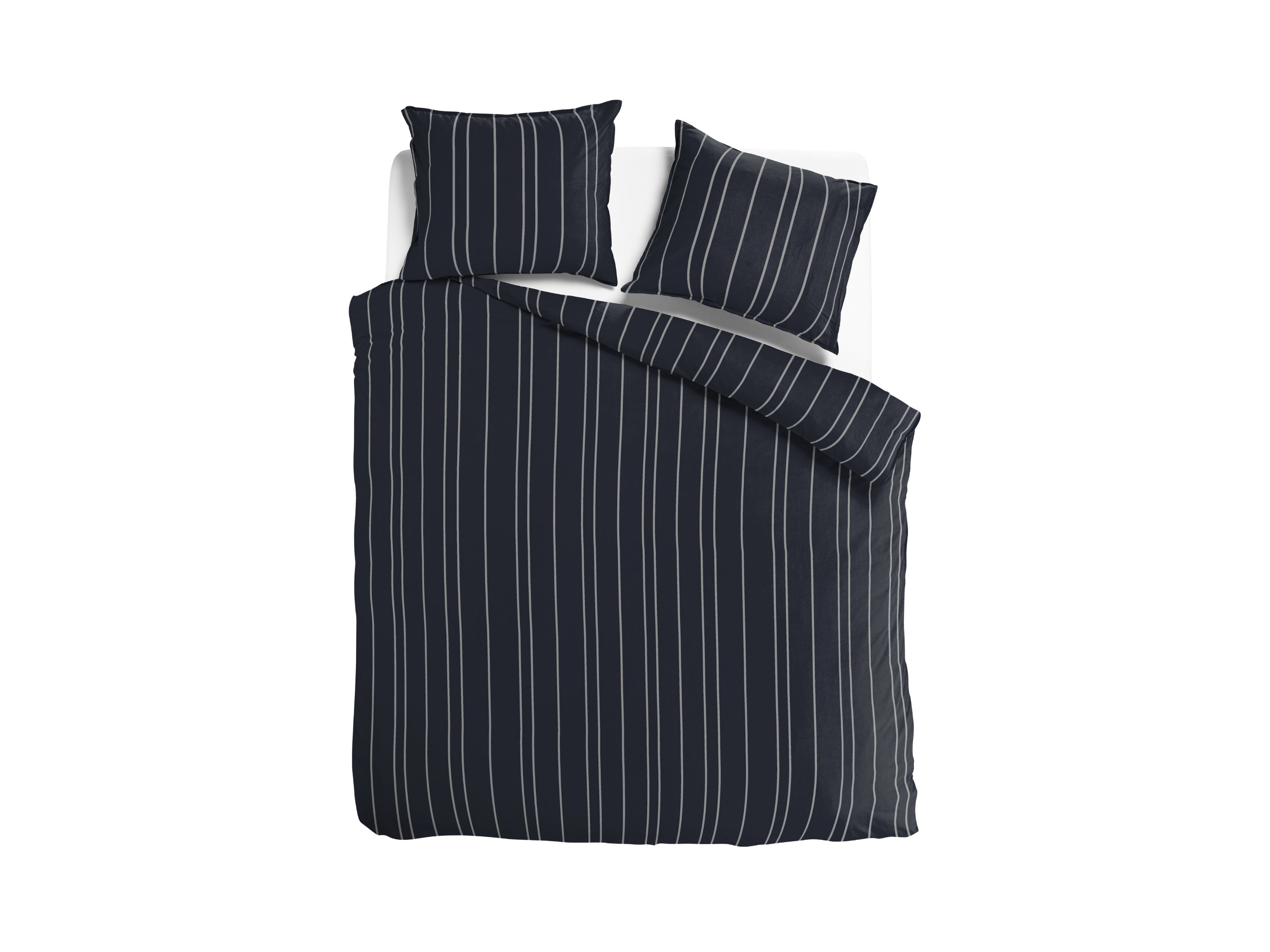 TotaalBED Dekbedovertrek SKY 140 x 200/220 cm