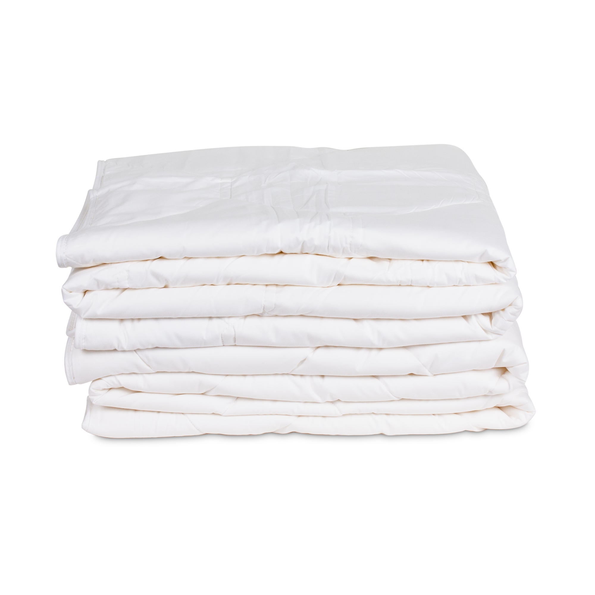 TotaalBED Dekbed Liva bamboe &VerticalLine; 4 seizoenen &VerticalLine; 200 x 220 cm