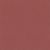 Oud Roze