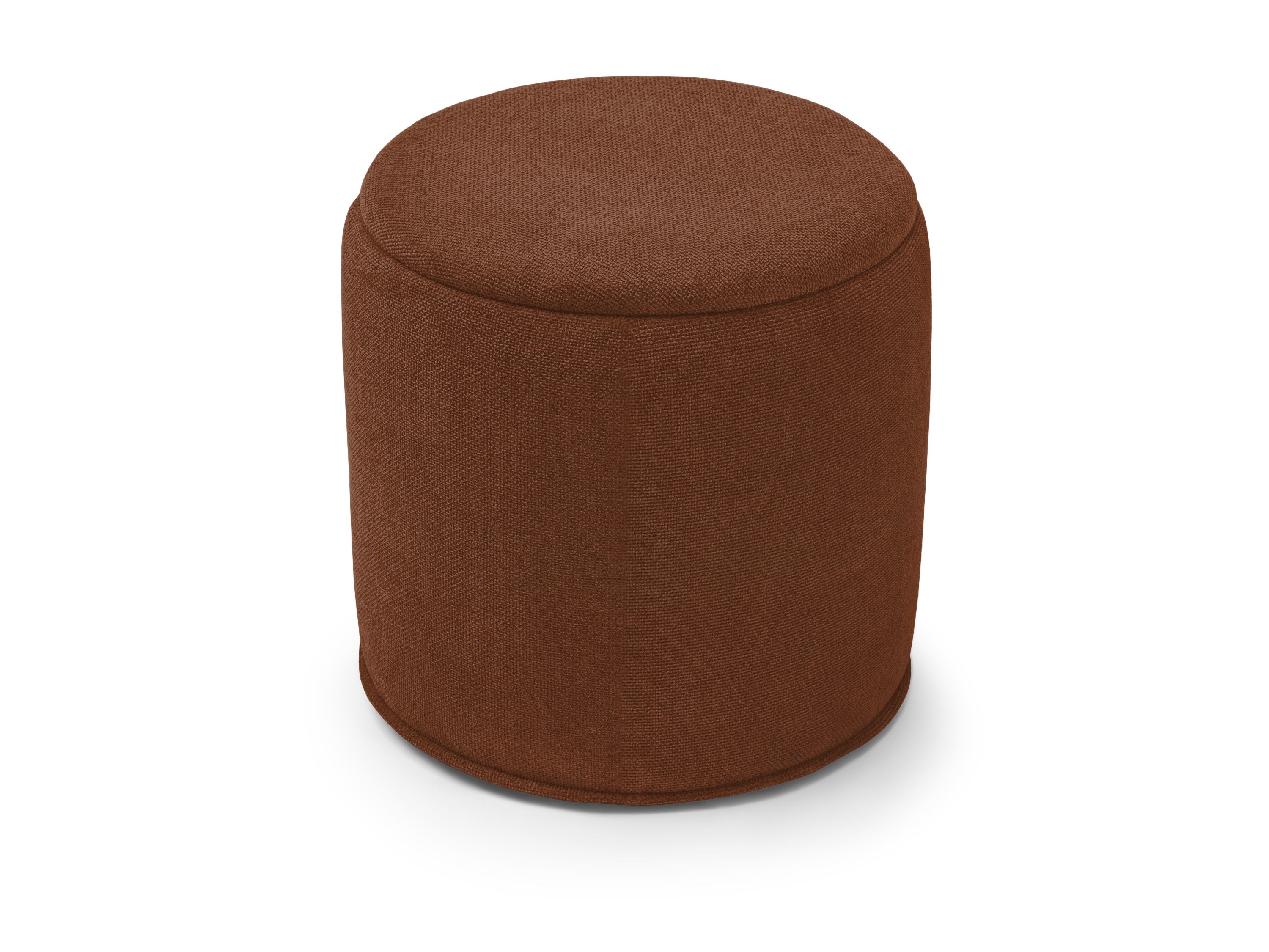 Hocker Elzas | Challenger | hazel