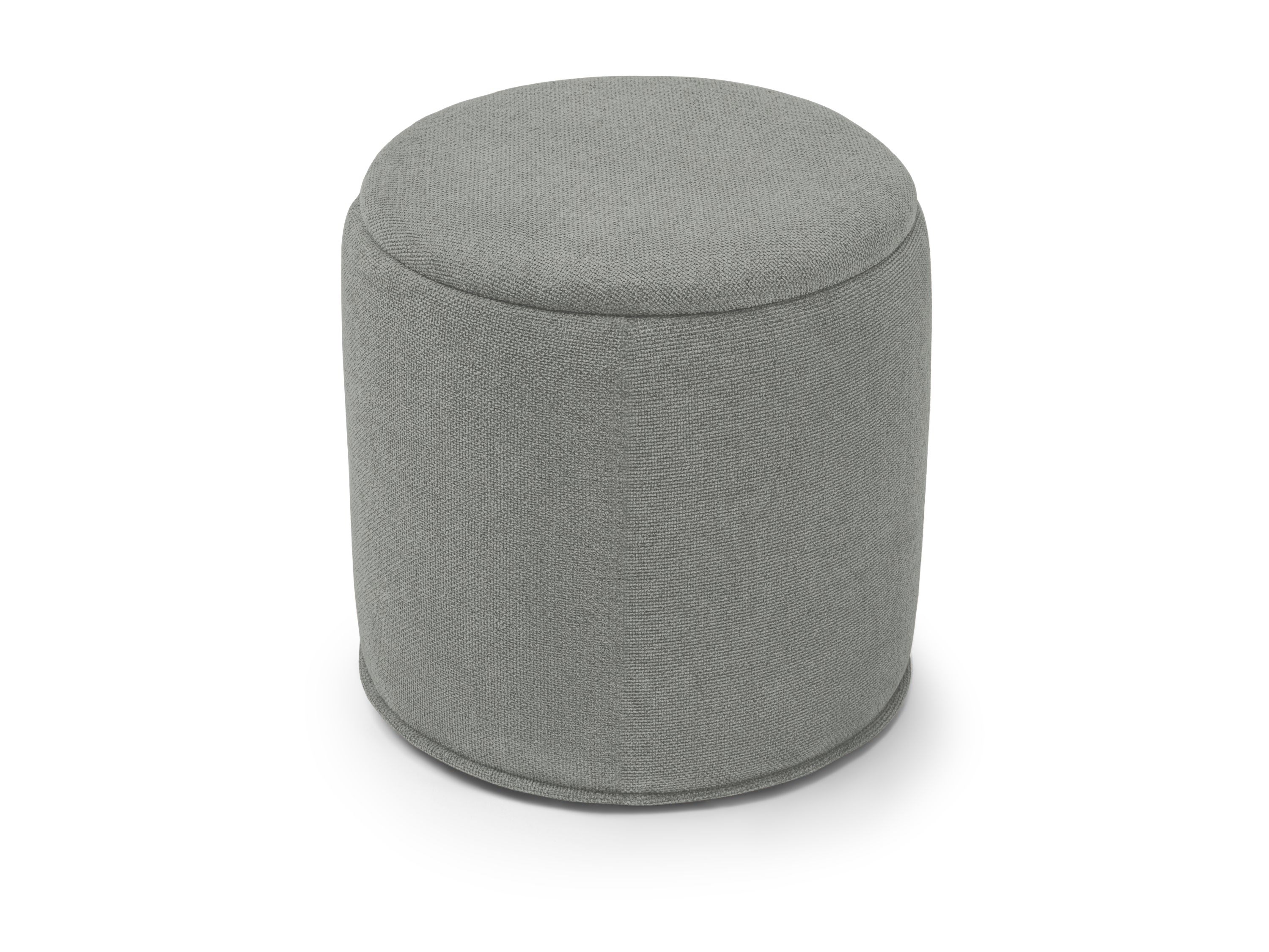 Hocker Elzas | Cape | staal