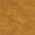 Goud