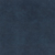 Donker Blauw