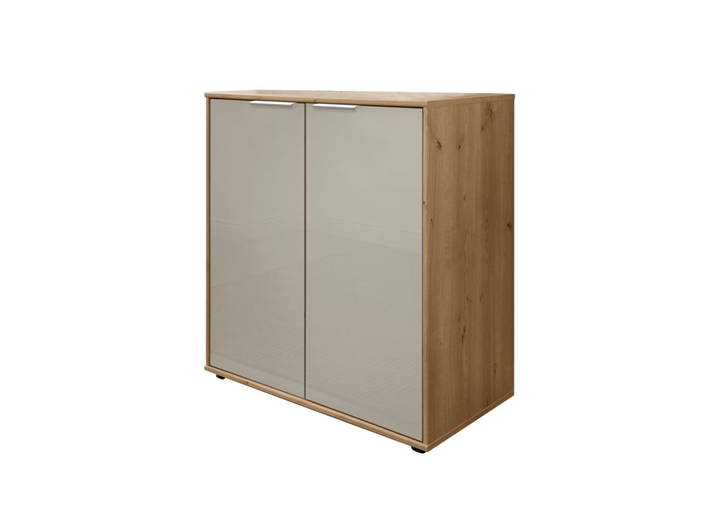 Commode Rota | 2 deurs