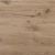 Noors eiken decor