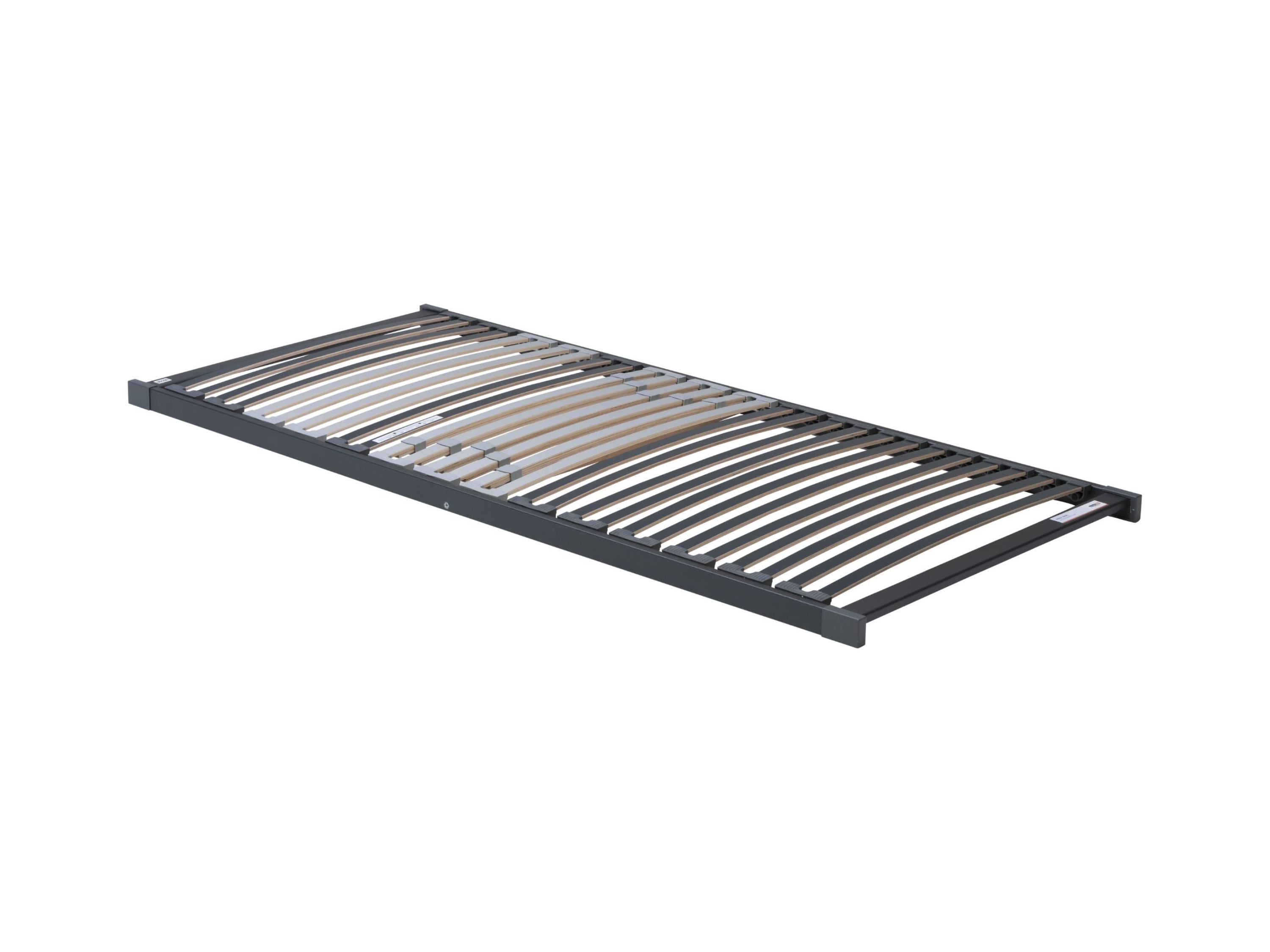 TotaalBED Lattenbodem Medi 1000 vlak