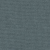 Blauwgrijs
