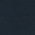 Donkerblauw