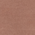 Cinnamon